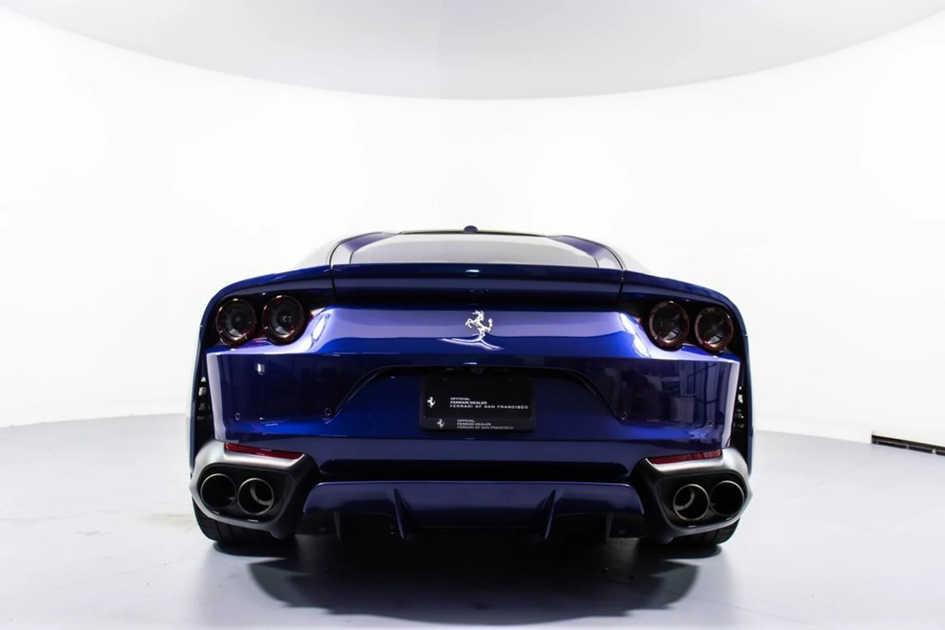 mph020_1707109856_433146e6bab4c6181af0b65b7a5f7040x_5a1a1e1173