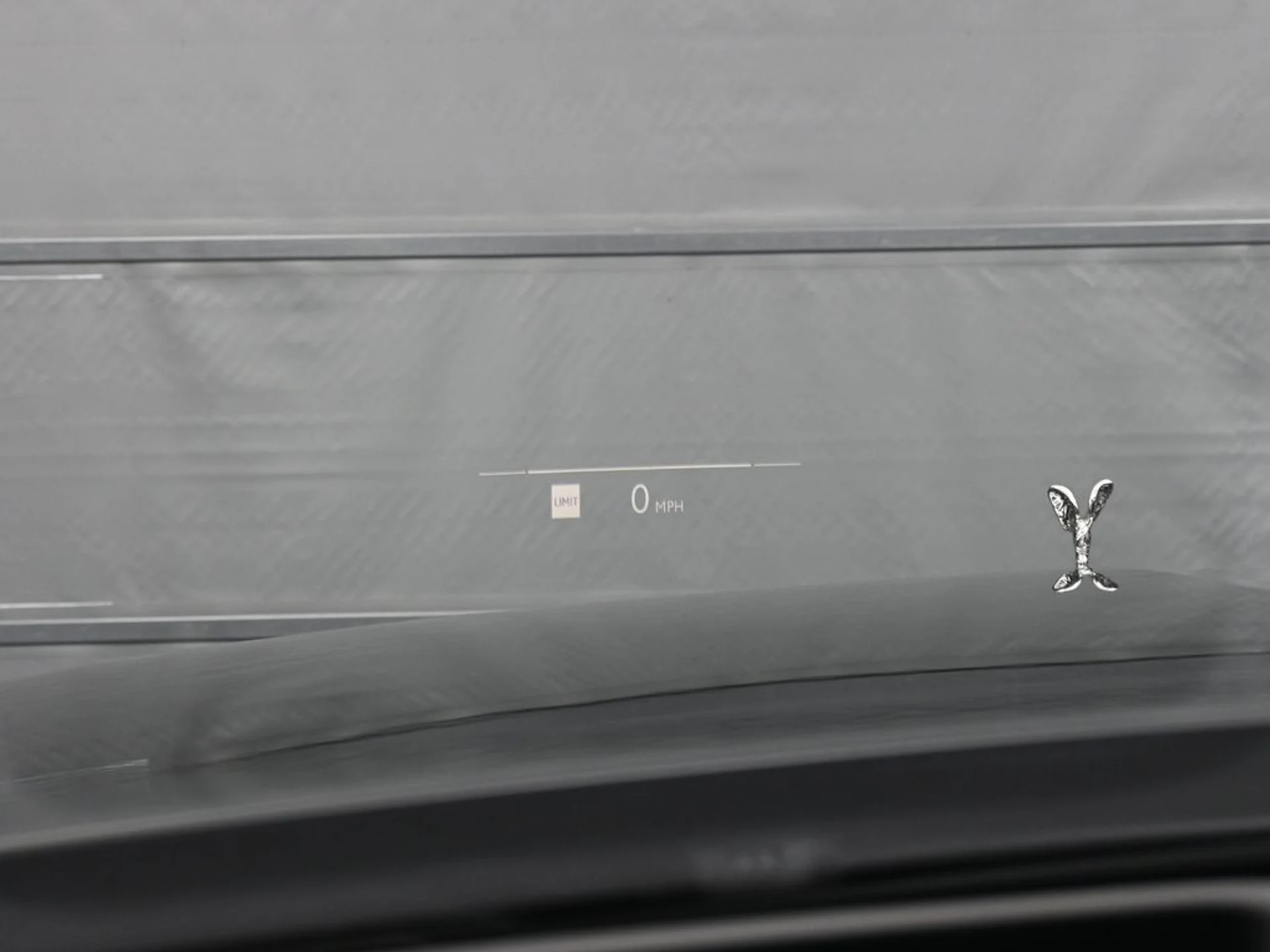 mph020_170774923_e522f4b247ed3be353d8012a6d7c9146_2382a097c0