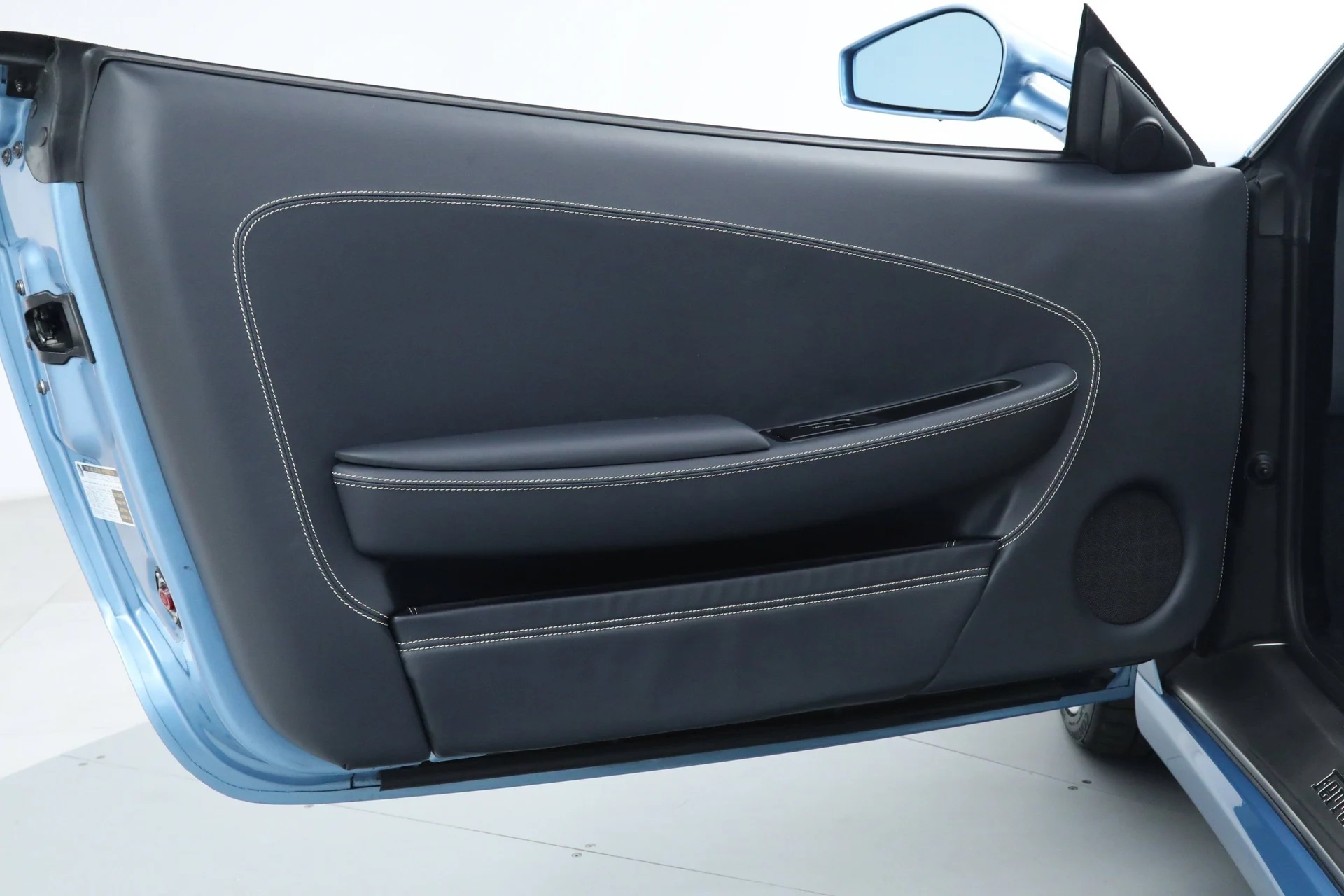 mph020_17077560_edc95ff7752a8a3aa3a0e6fd6c9644a5_5ad736bb2b