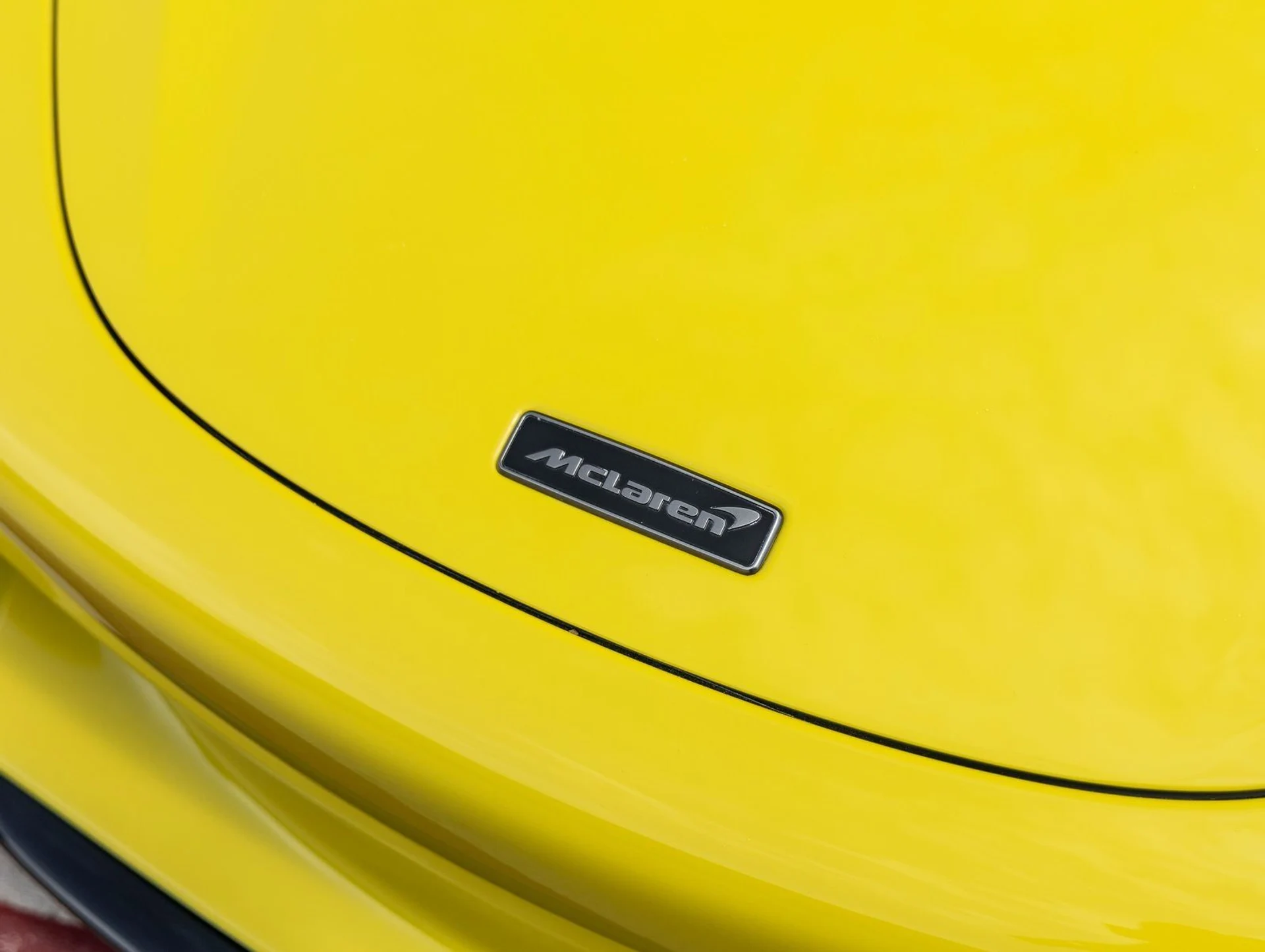 mph020_1707847488_21_c76ede05c7