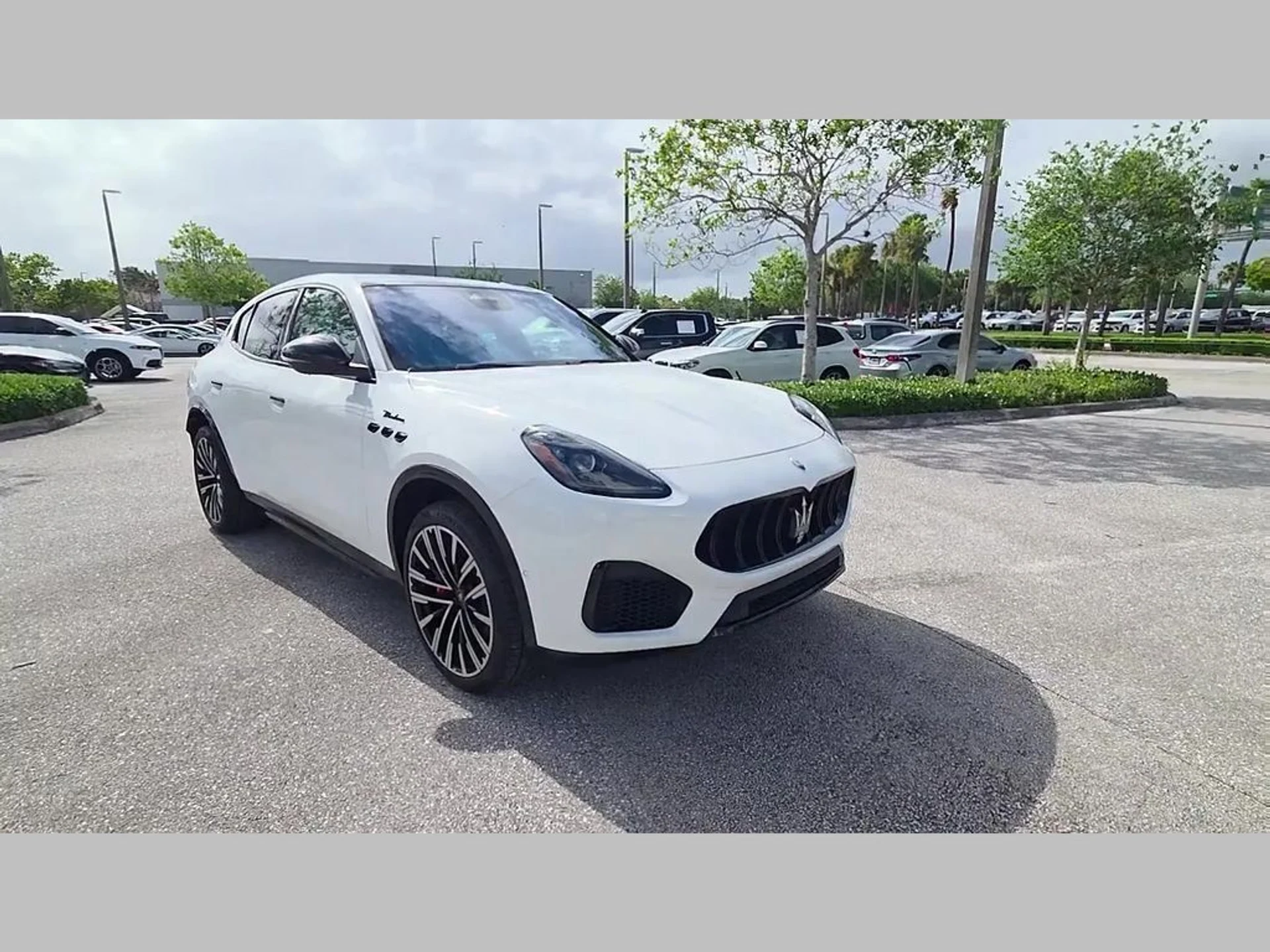 mph020_1708387029_1eacf77d828c507debdce821255e9839_4dee19958b