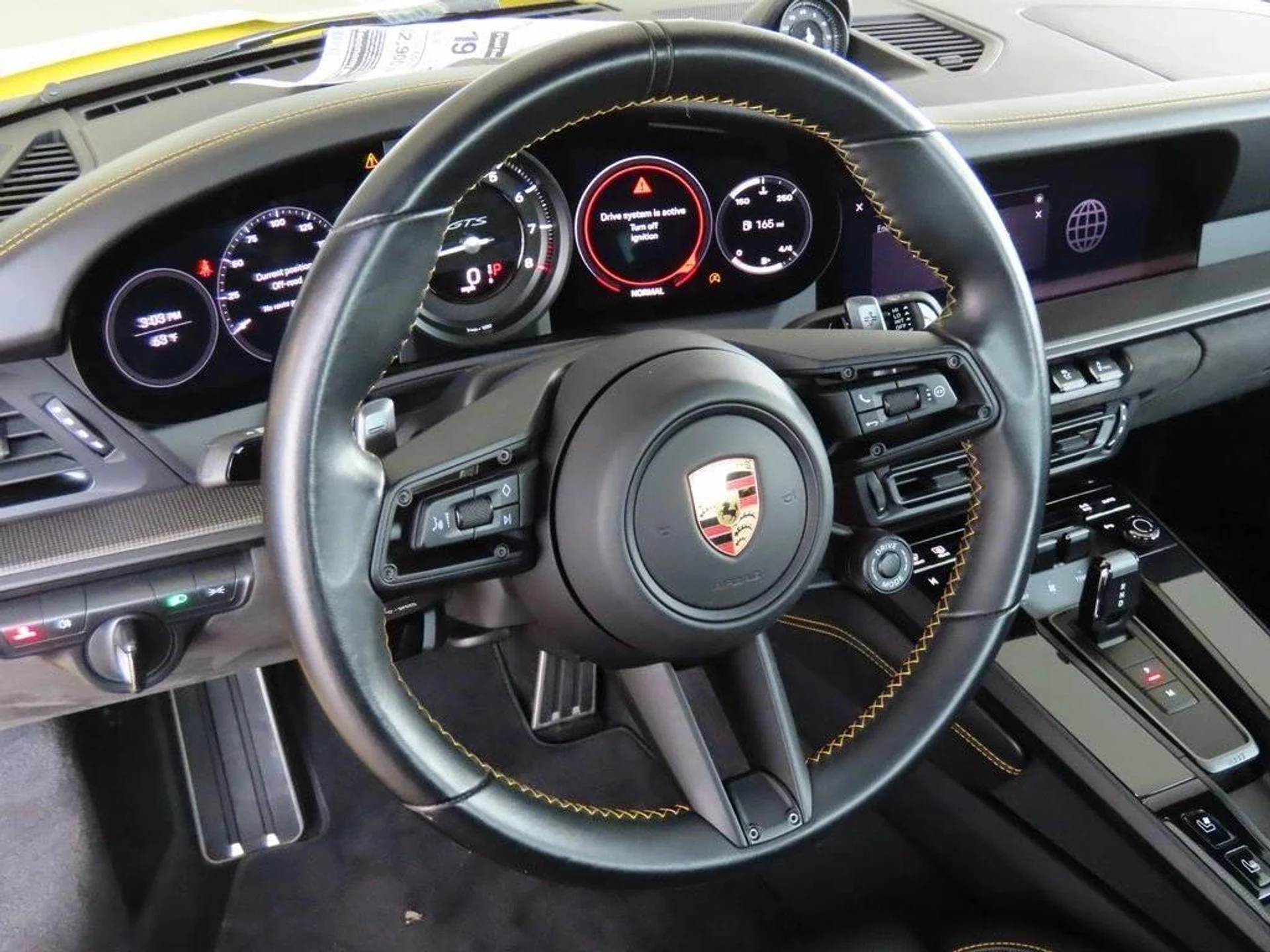 mph020_170841188_1280_9f5f3bce8d