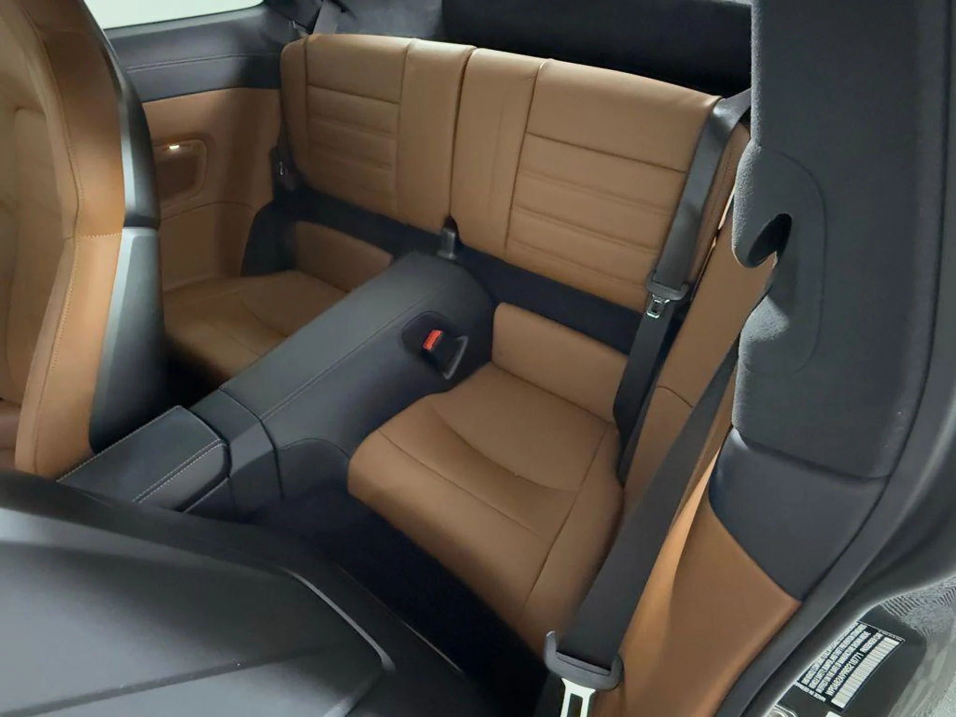 mph020_1708439343_O_P7d4os_Y_Cao_Q_Zxys5my_Tfcg_O4_c519984fb0