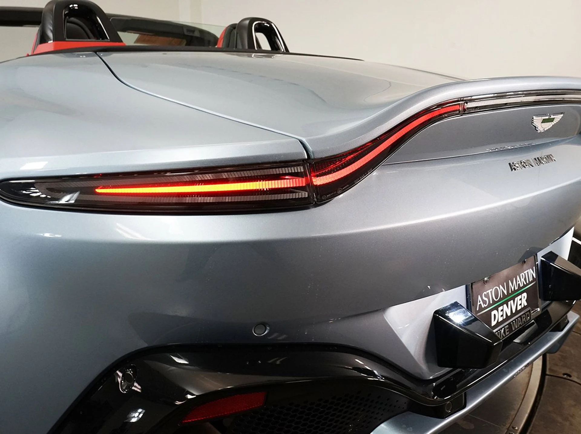 mph020_1708909139_0b1546b7a65cca74ea4c2d07d4778dcf_10737deea2