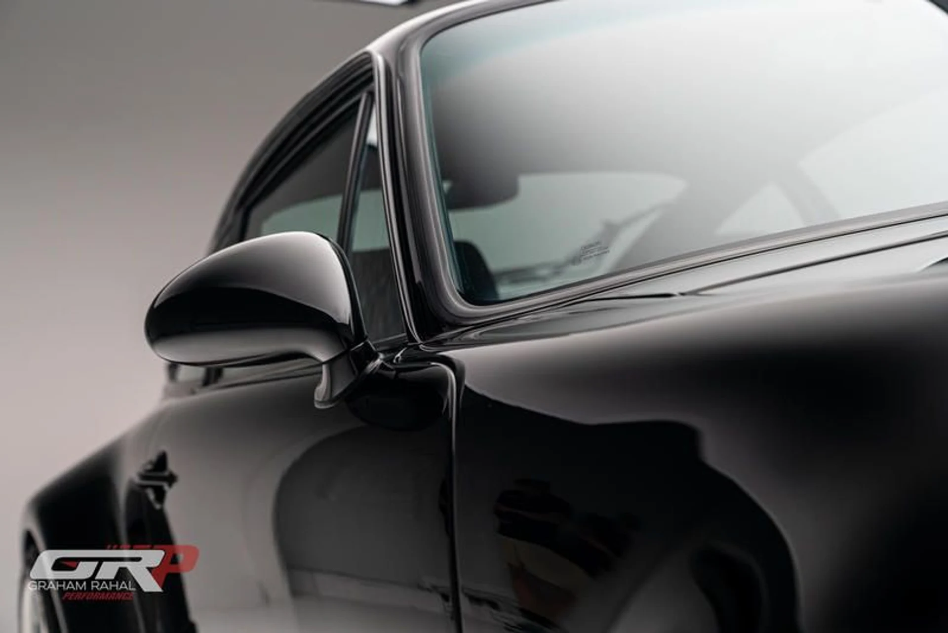 mph020_1709021507_43_ED_5_D03_B80_A_4_A6_E_9136_7753969_DDA_32_ad05486b51