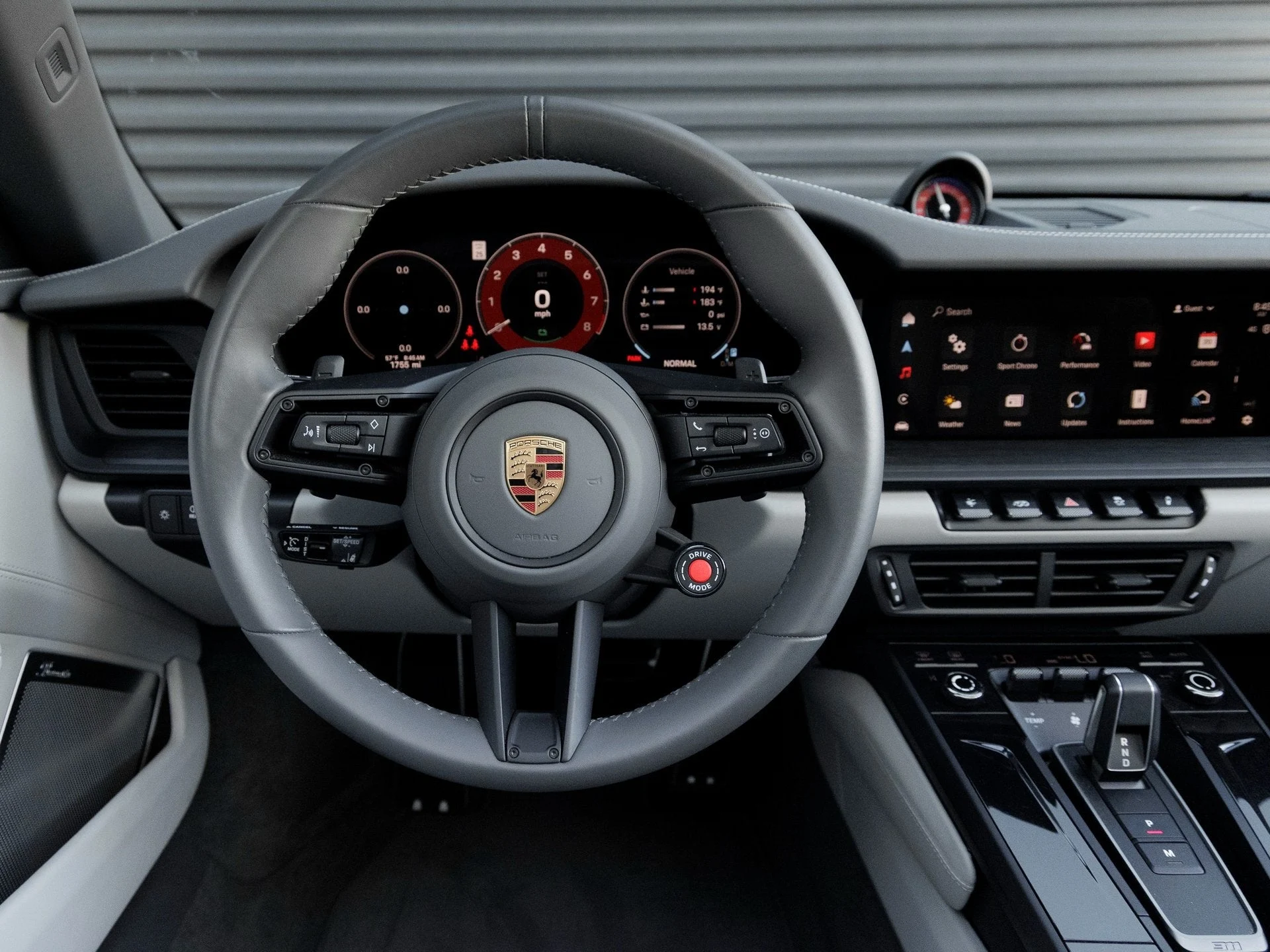 mph020_1710278881_21_220cdfa116