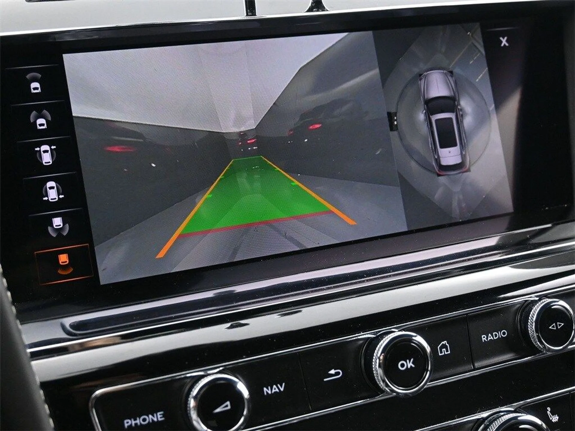 mph020_1710376844_130a6658f98a15c6a729c1816e6e3ba6x_7feefe1e28