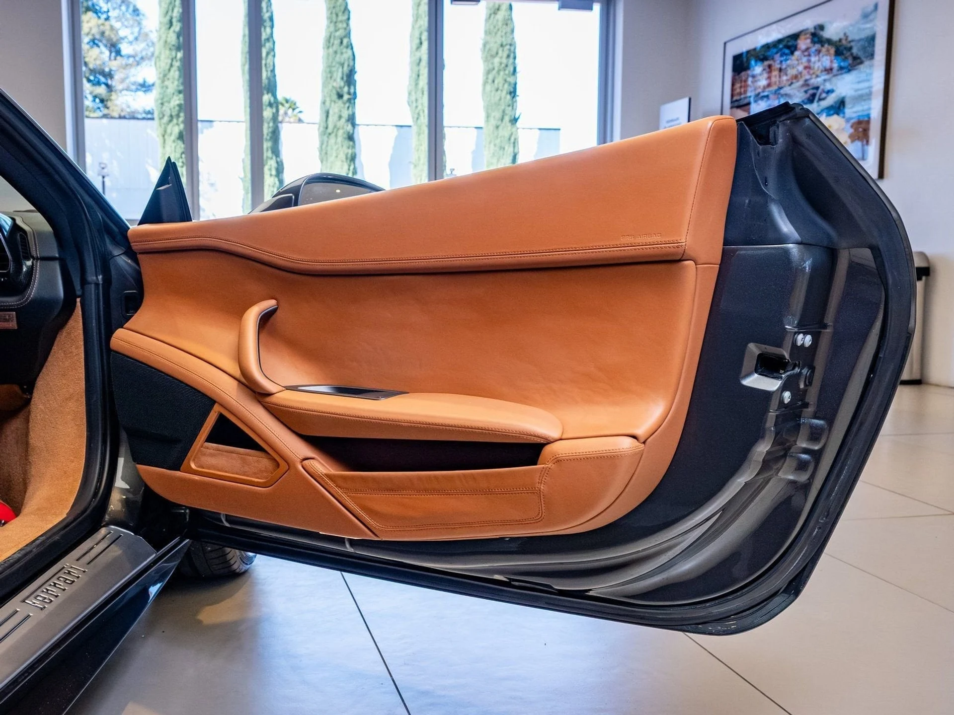 mph020_1710443412_21_b430db941f