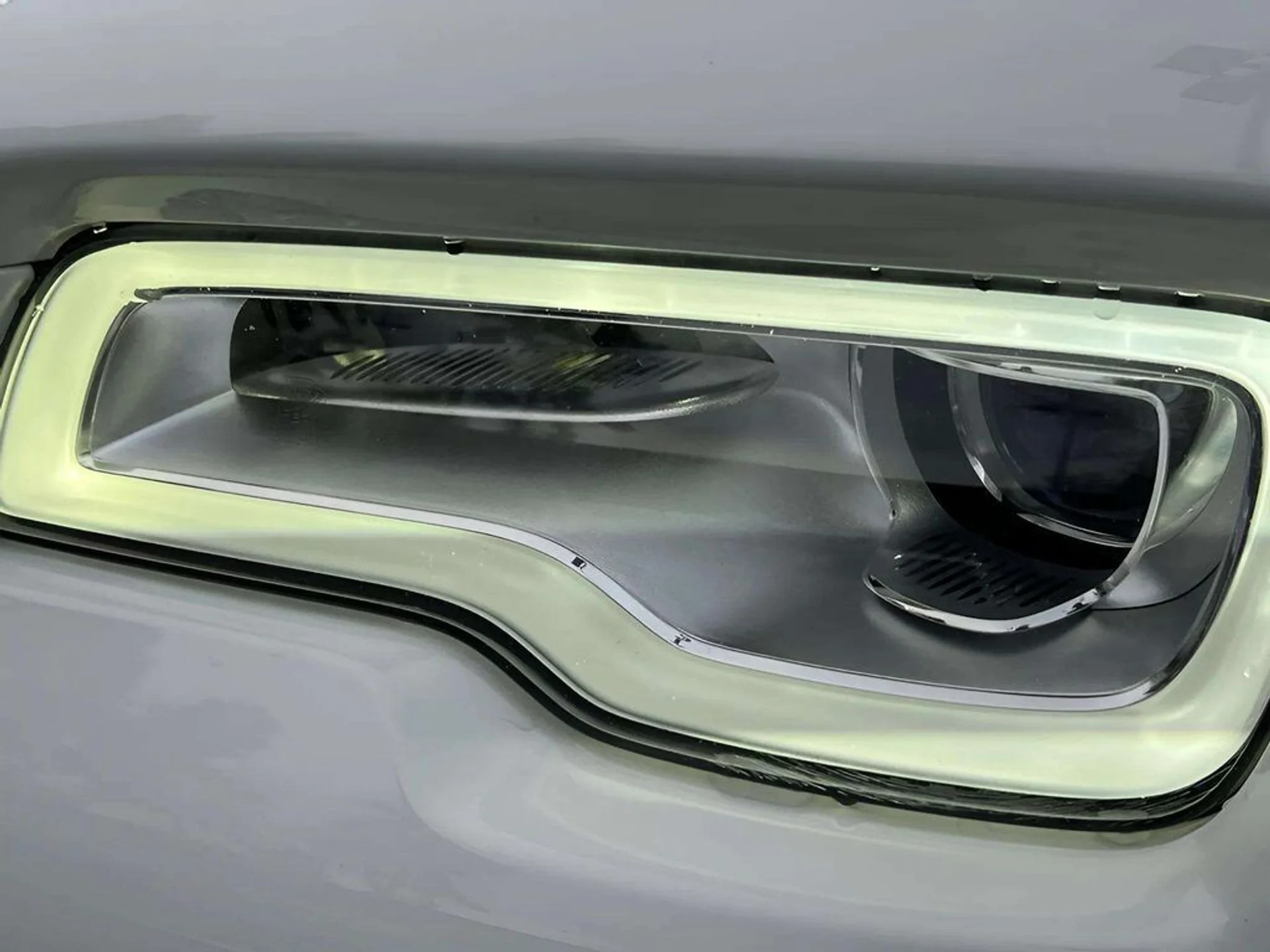 mph020_1710612329_9bb8nc33297awc4izysfg615q5wu_3485ca7287