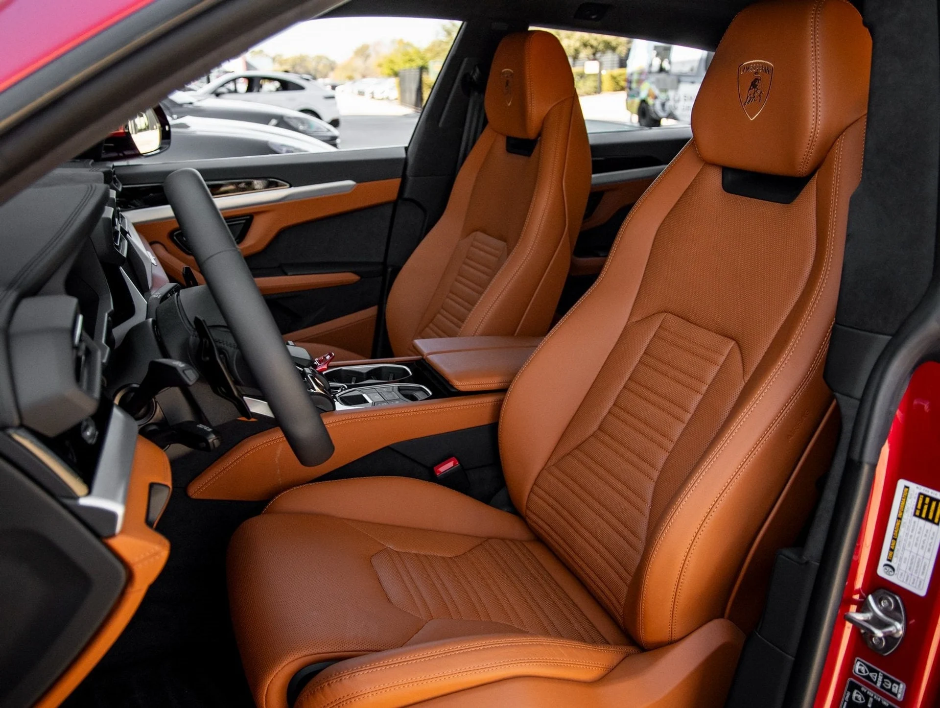 mph020_1710653693_21_b2edc4786e