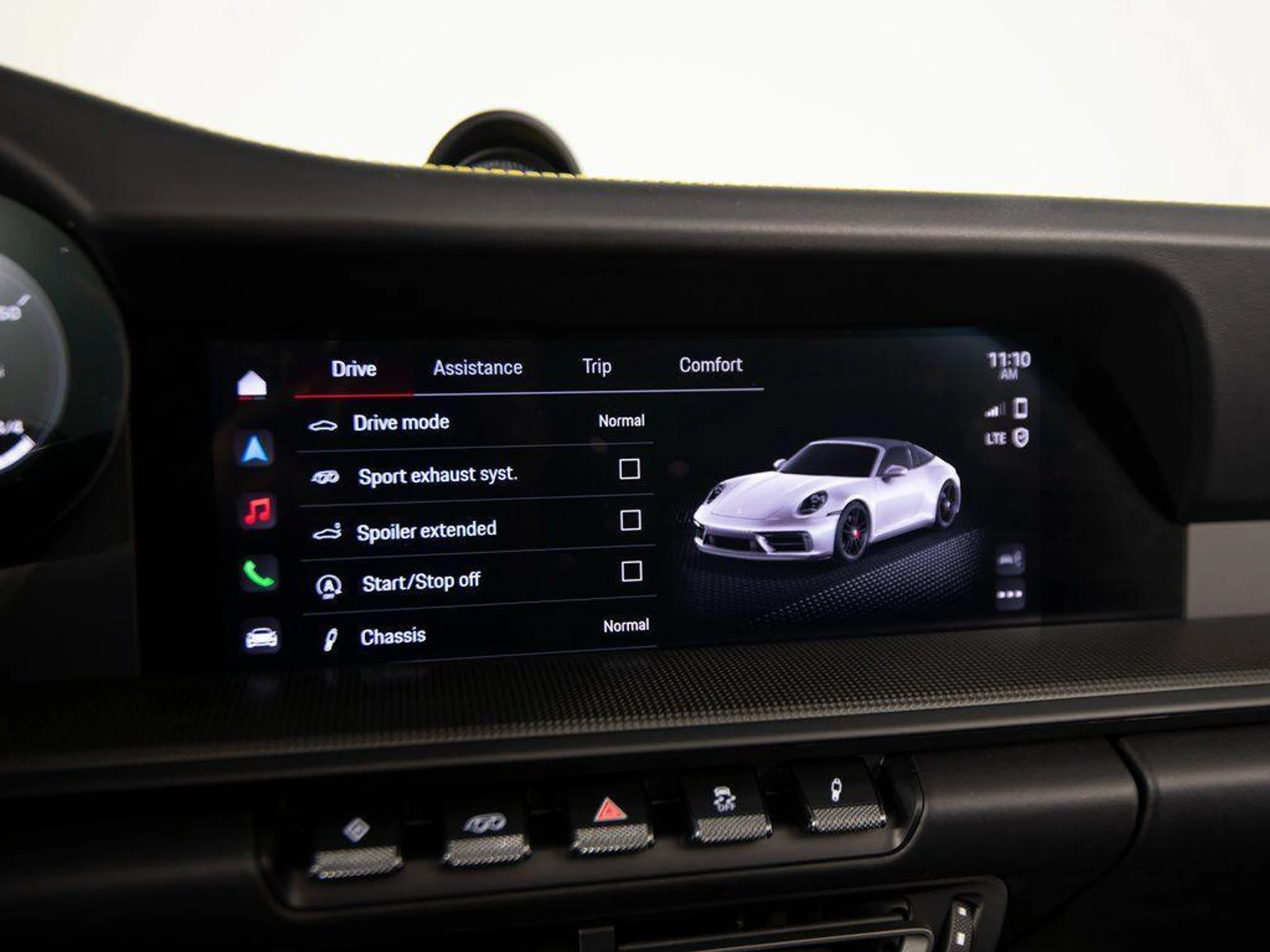 mph020_1710680364_21_F_Ob_P0_jv_Rny_XO_6s3_T4_O_Ug_kc_eb10ad99ed