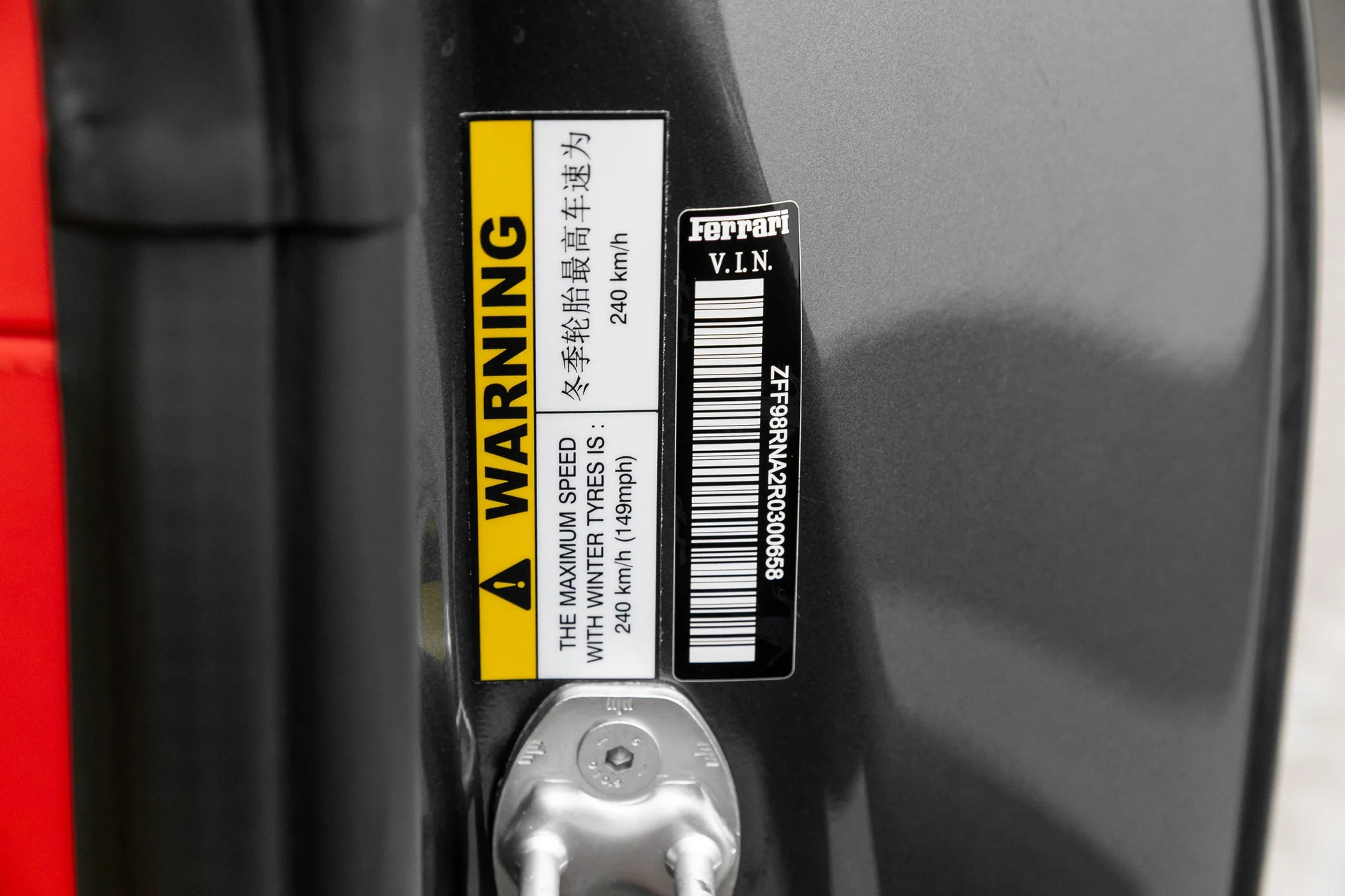 mph020_1710791456_94317f5c05e04853b57840251a7eec02_7718a62c28