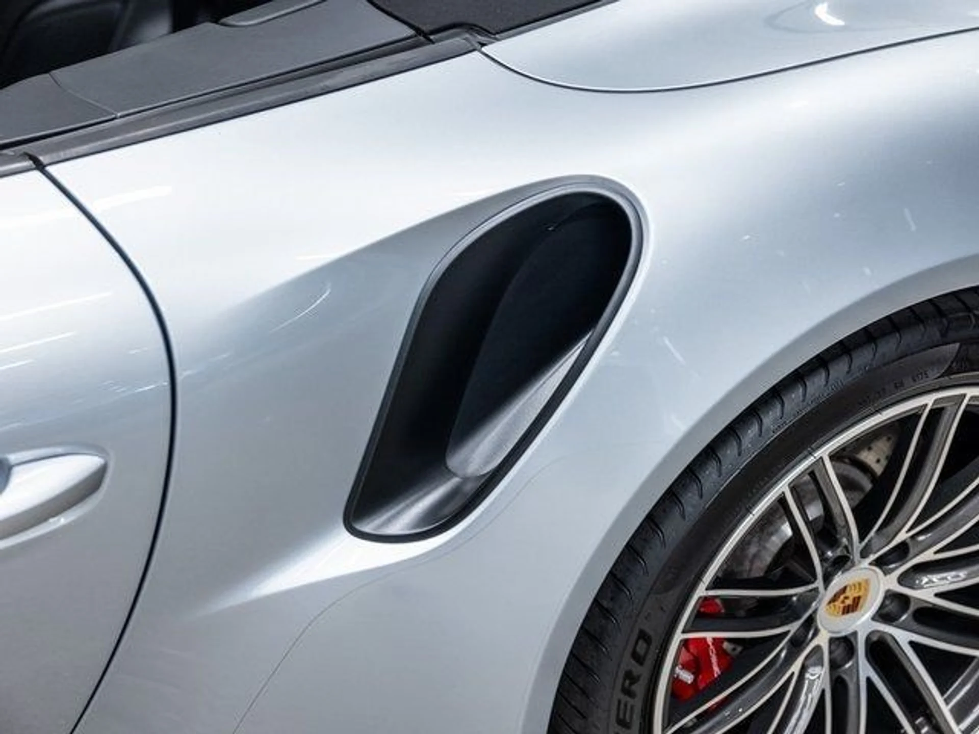 mph020_1711106700_21_5ae057ec52