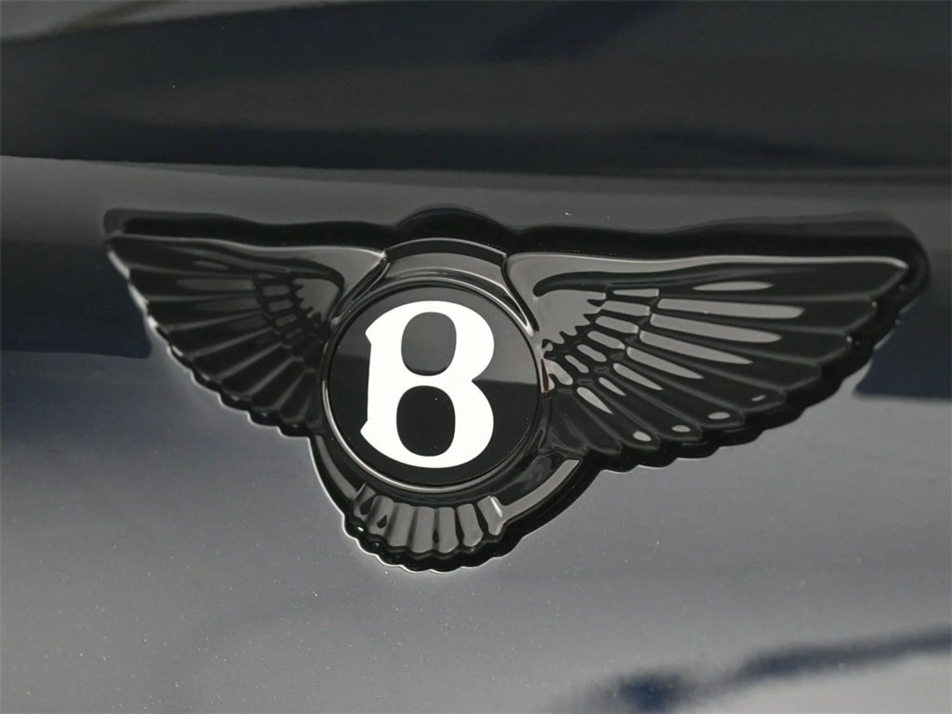 mph020_1711425519_18261af8204f444c4b67b9cf2ba43e93x_8bf1cb515b