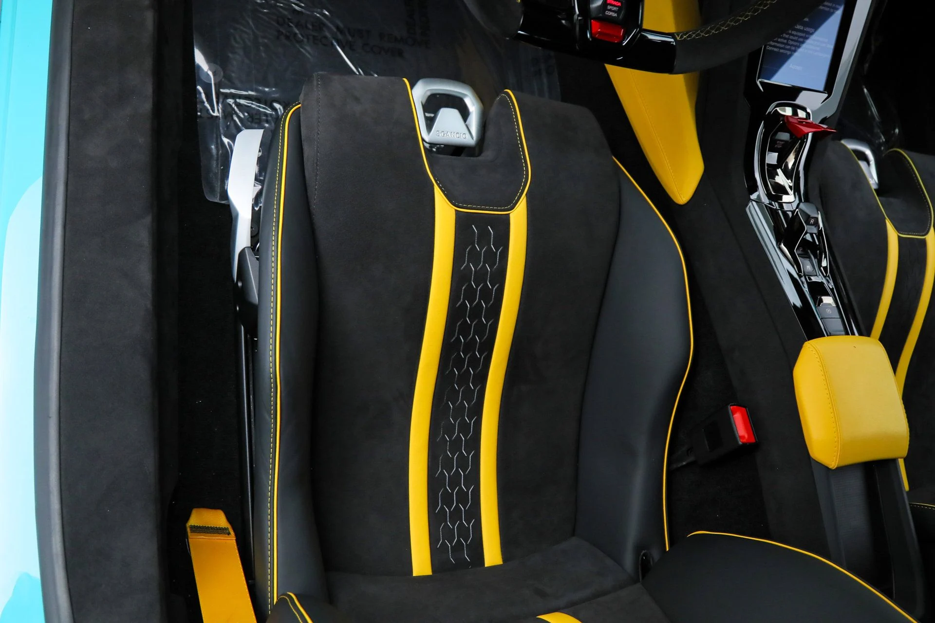 mph020_1711732239_bcf4b96bfd1863fa76aa9d44a8537657_701f4e8e38