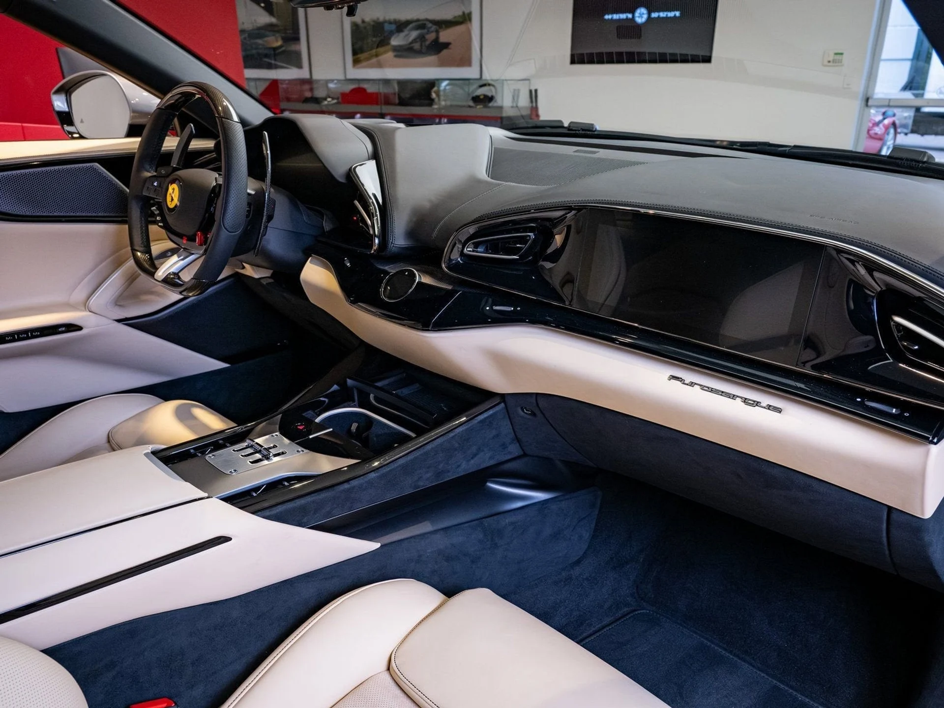 mph020_1712075424_21_a1c82496d9