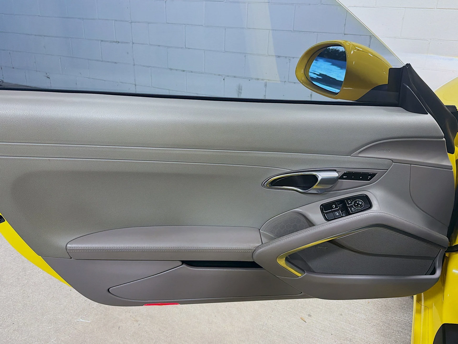 mph020_1712502125_7e8968518641157cec1577e2c8051ee5_8874dd513c