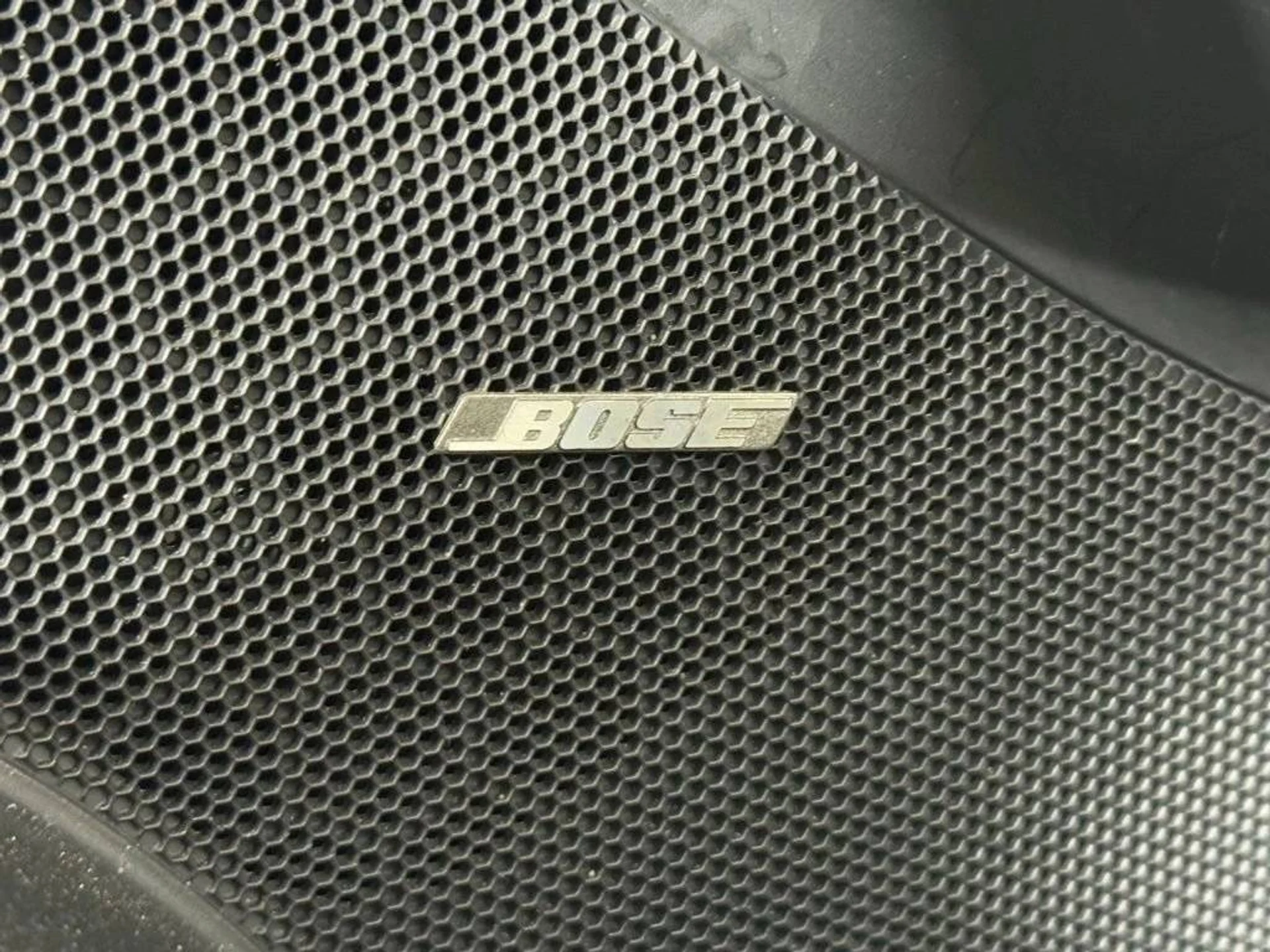 mph020_1712618839_1280_14621c5431