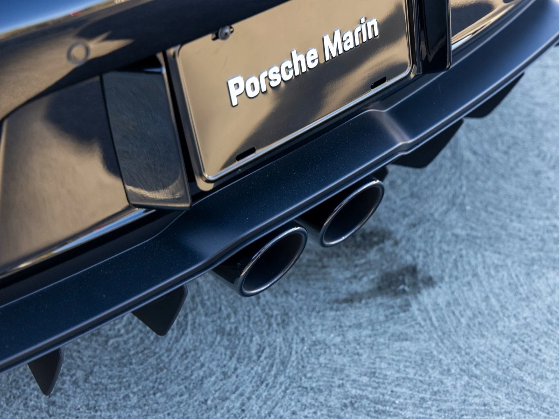 mph020_17127171_21_c3e6e6c820