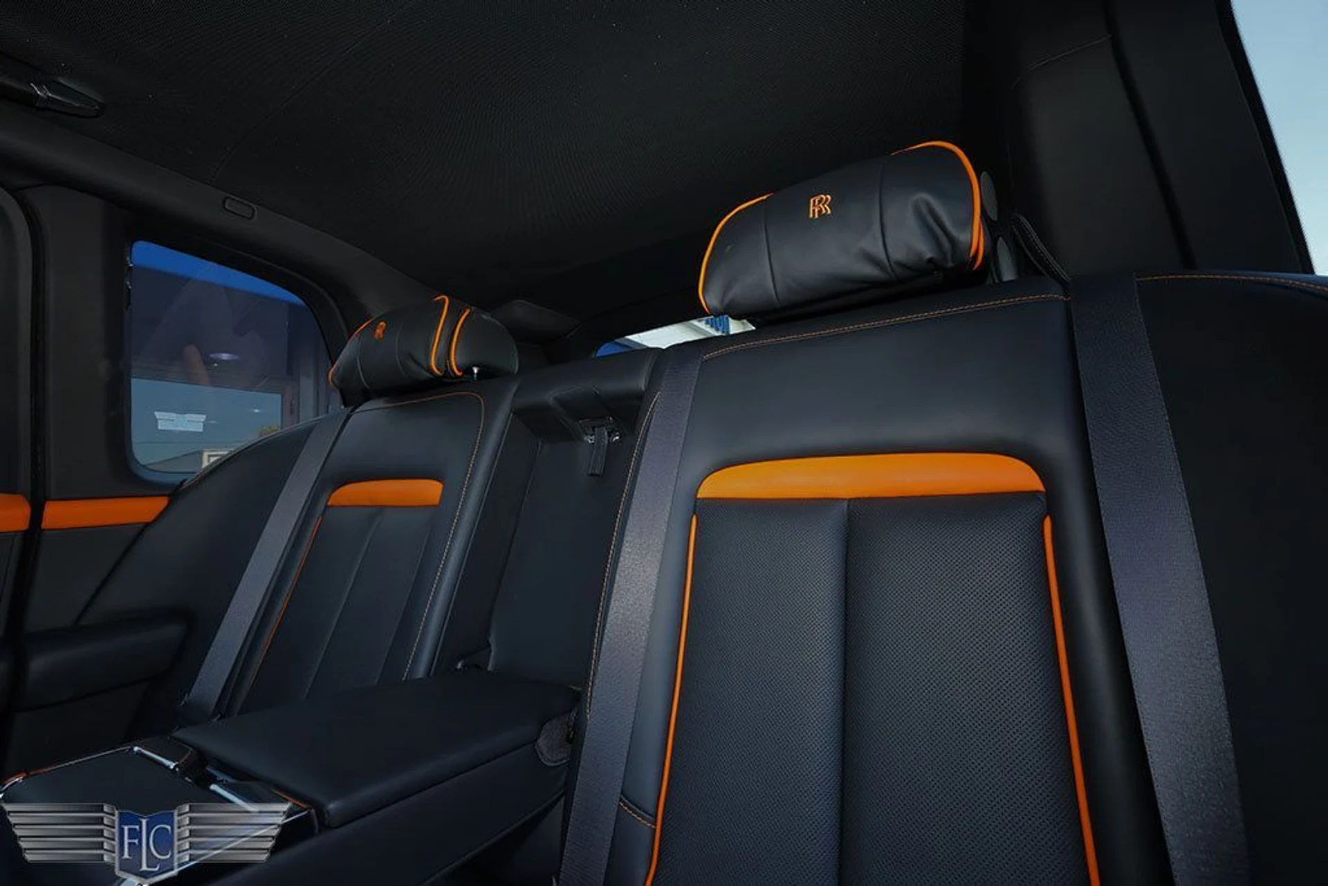 mph020_1712914652_used_2022_rolls_royce_cullinan_sportutility_6305_22954995_21_1024_22f7a8bd58