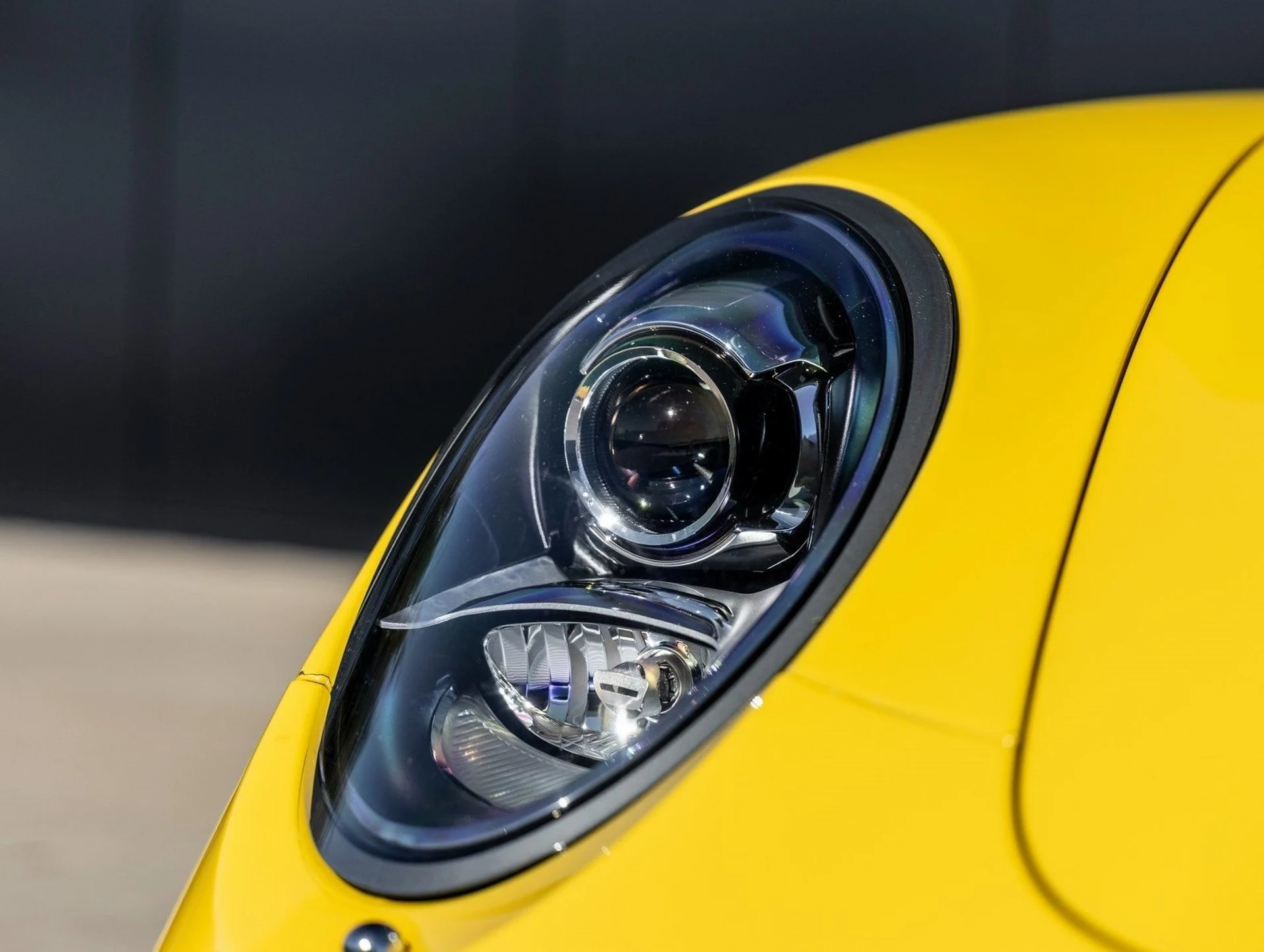 mph020_1713213309_21_6def5a2a3d