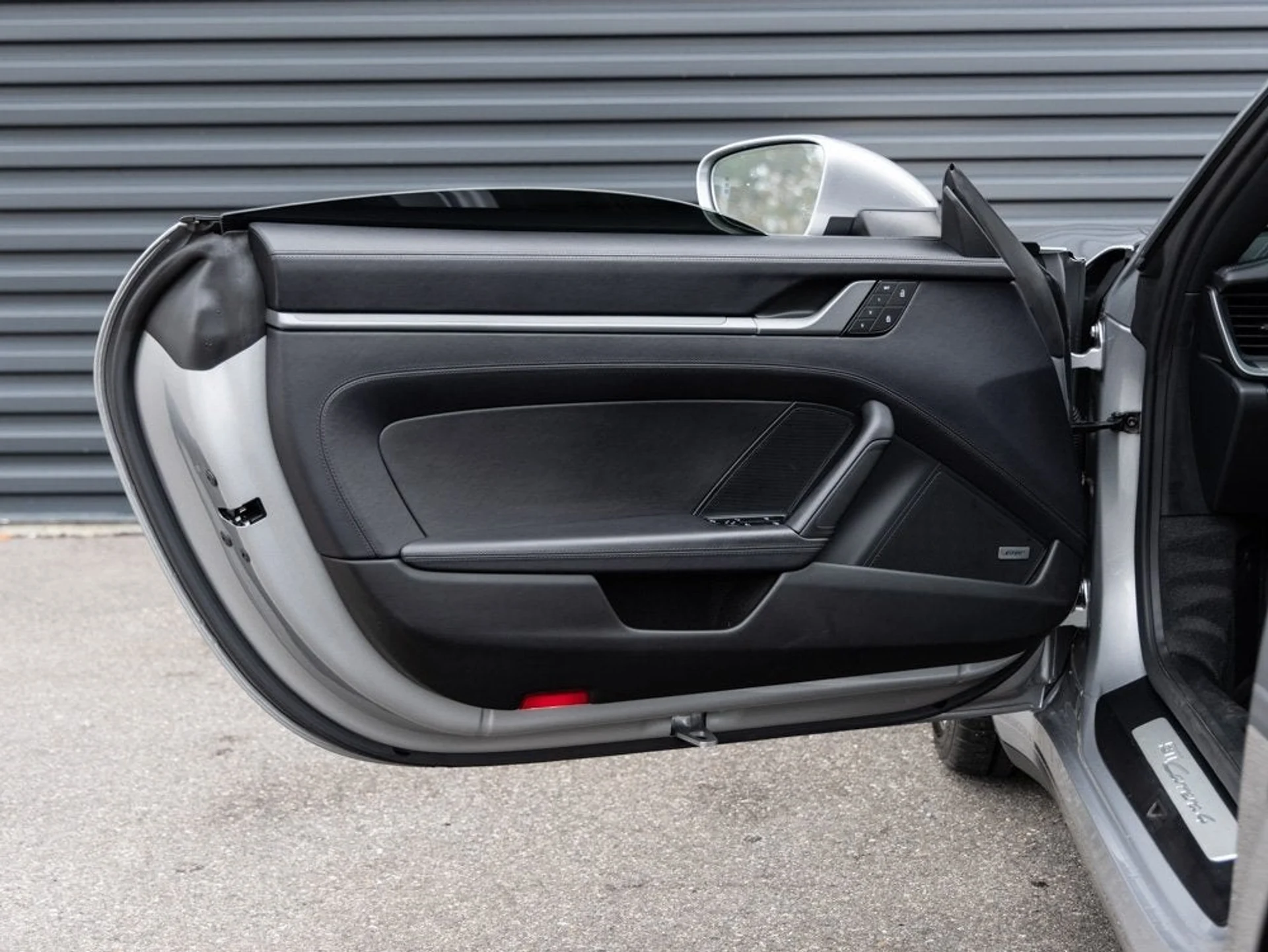 mph020_1713608714_21_9e798c8473