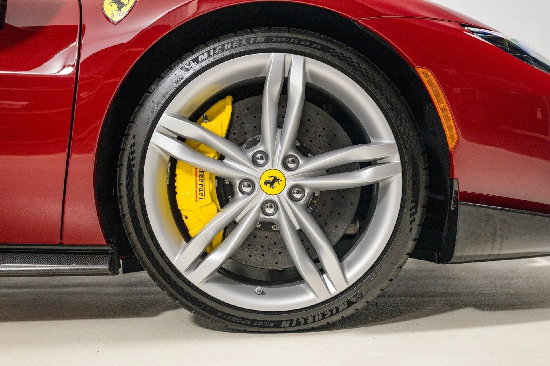 mph020_1713733371_b51e079acc8346cc86585f42ce8f4c60_5b87721a8e