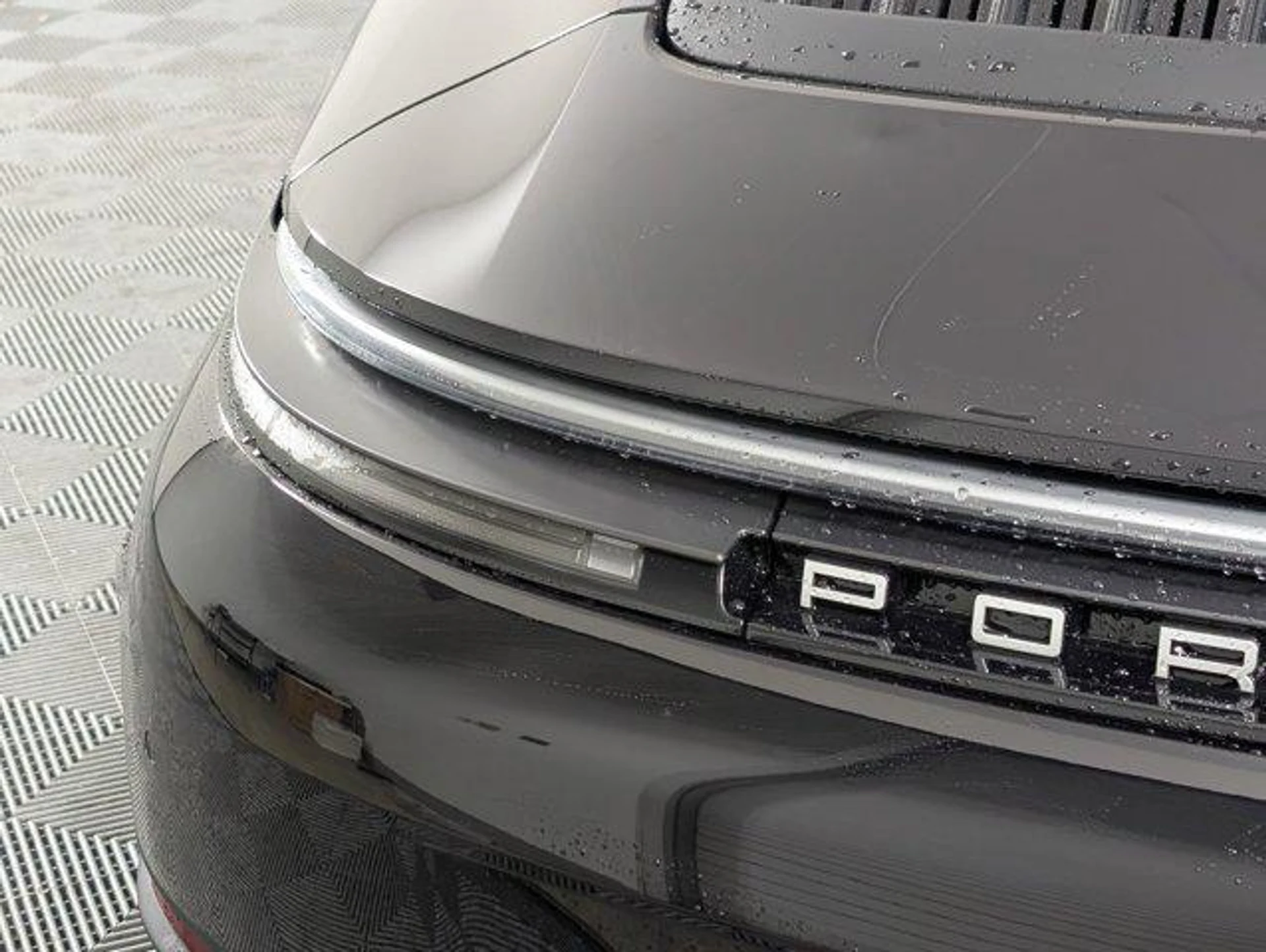 mph020_1713967835_u_MPN_0a_Crs1c_SFE_Tx_U_Ibd_Gpk_S_Lo_dd7aa8a9e4