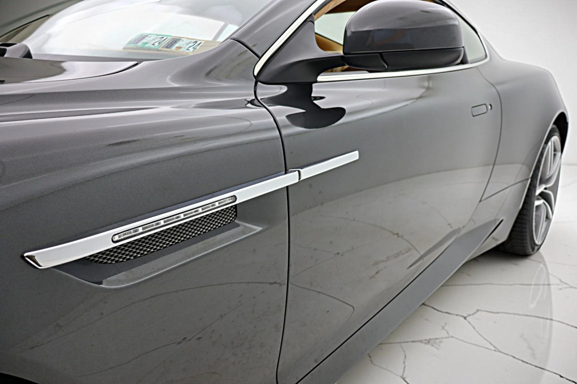 mph020_1714551770_Used_2012_Aston_Martin_Virage_Coupe_5d0c6ad02e