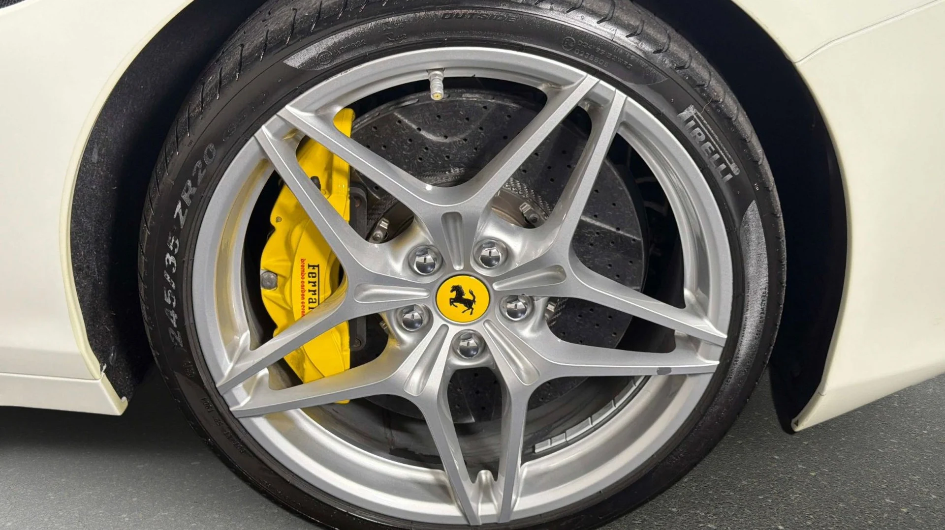 mph020_1714674231_content_homenetiol_com_2001243_2130496_0x0_763a5c4ea1cf41199553aac533078334_34e549aa45