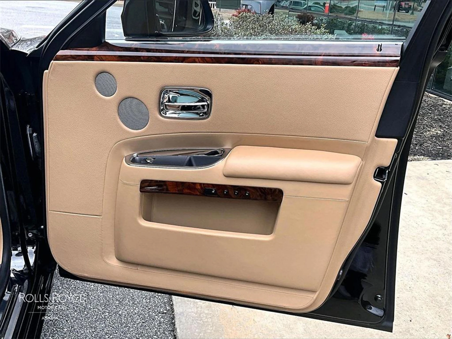 mph020_1714714187_1_x_GWF_0_Rpjcmlw_V_Sh_D3_RSC_Ci7_A_533e283405