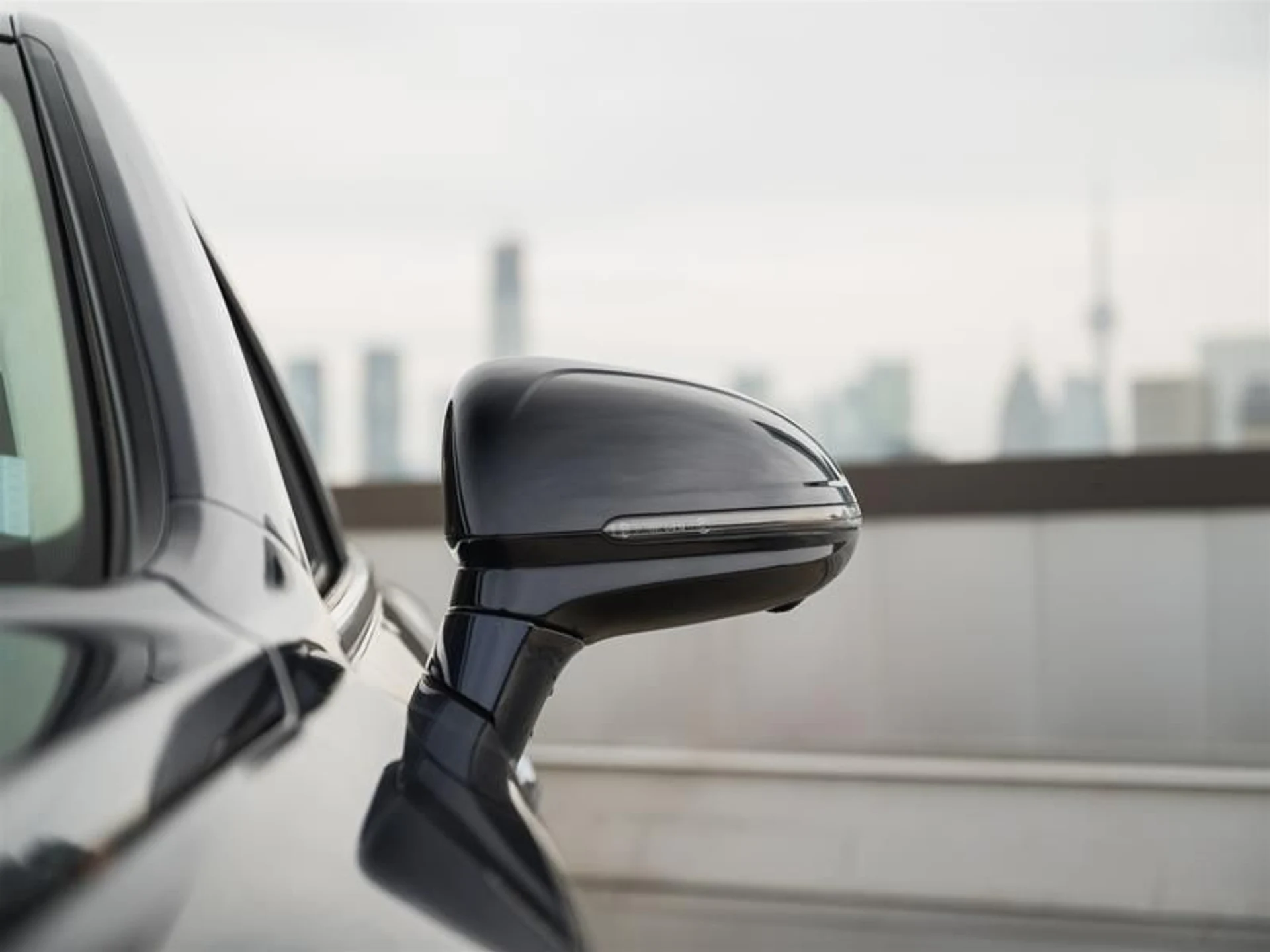 mph020_1714978204_heow0lk5_1f19f1812b