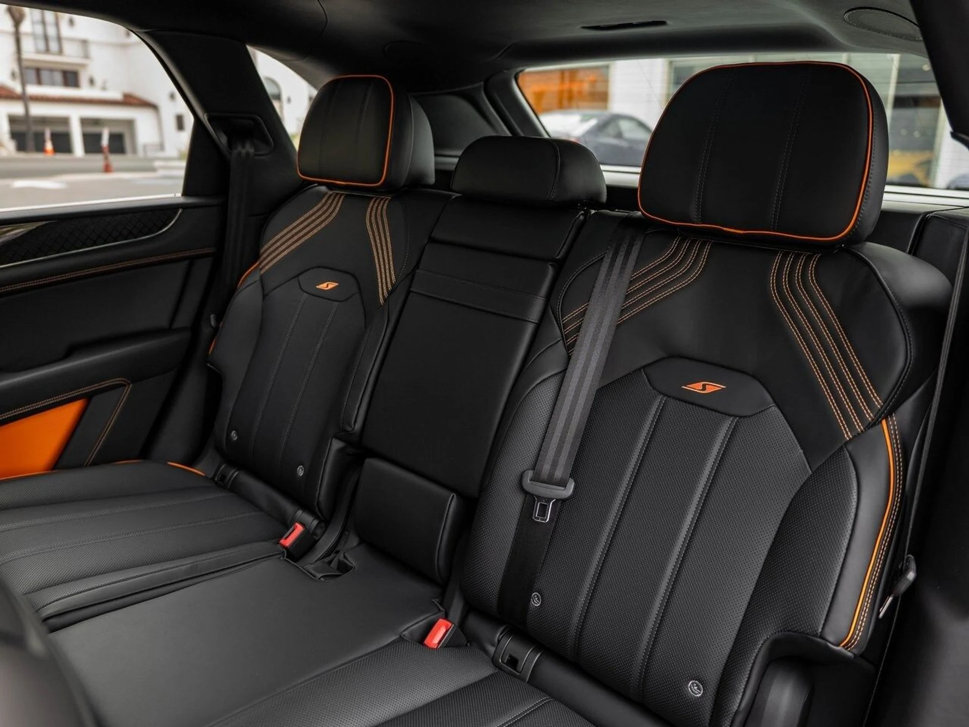 mph020_1715084810_3d4436c72dcfe57ad2e2b435045cb2f8x_d4083ef941