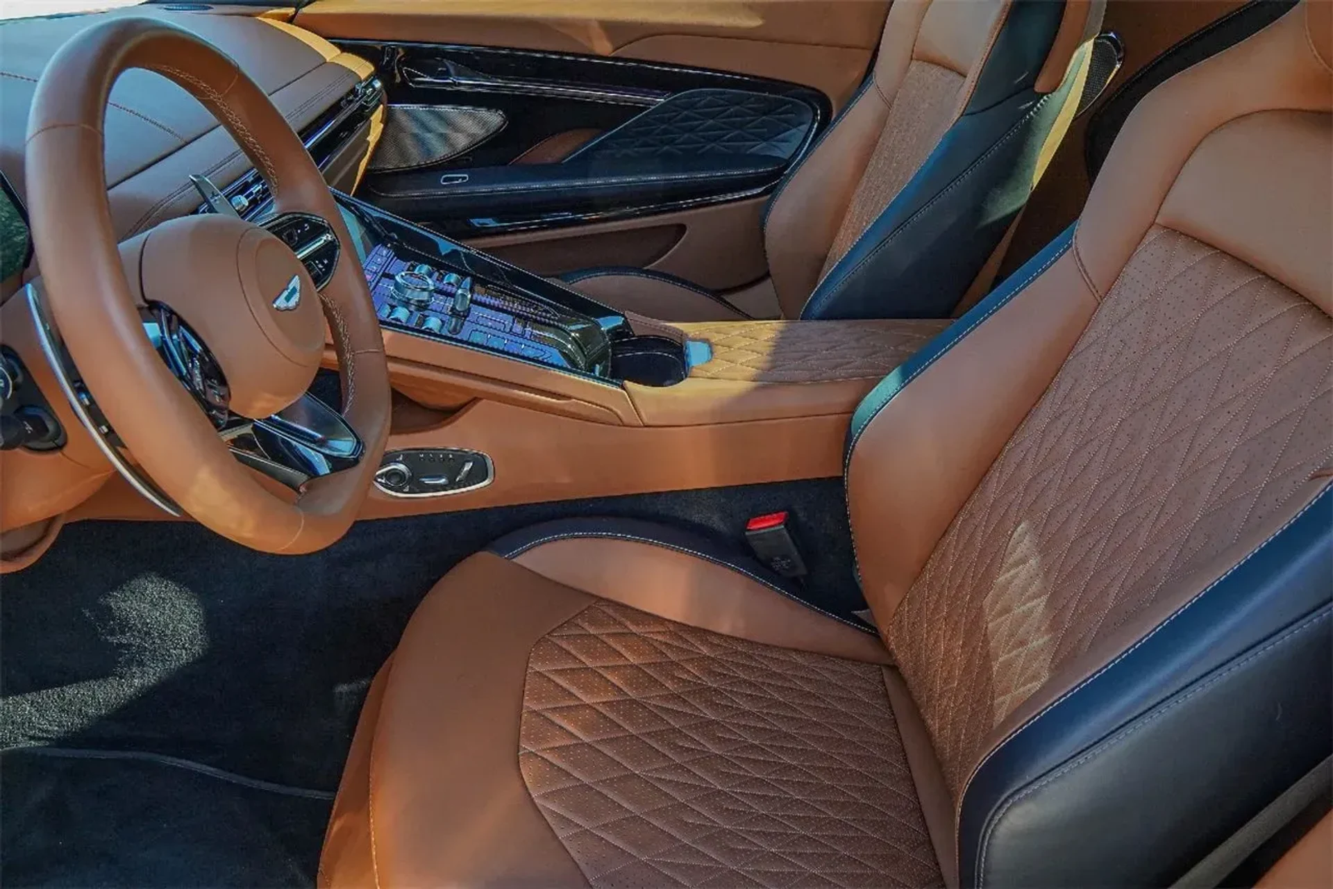 mph020_1715123978_bfee5151d48e4ef182e3cdf8002e7309_ceb863ea06