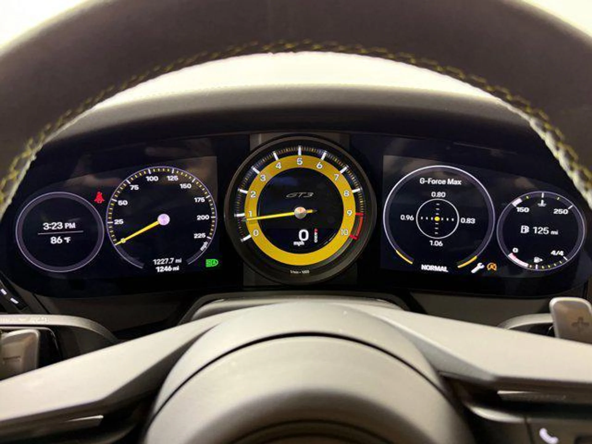 mph020_1715130402_m_I6_2_M_Hc7_J_Xh_K5n_YDR_79s_Srs_Yvo_b3e2fb3888