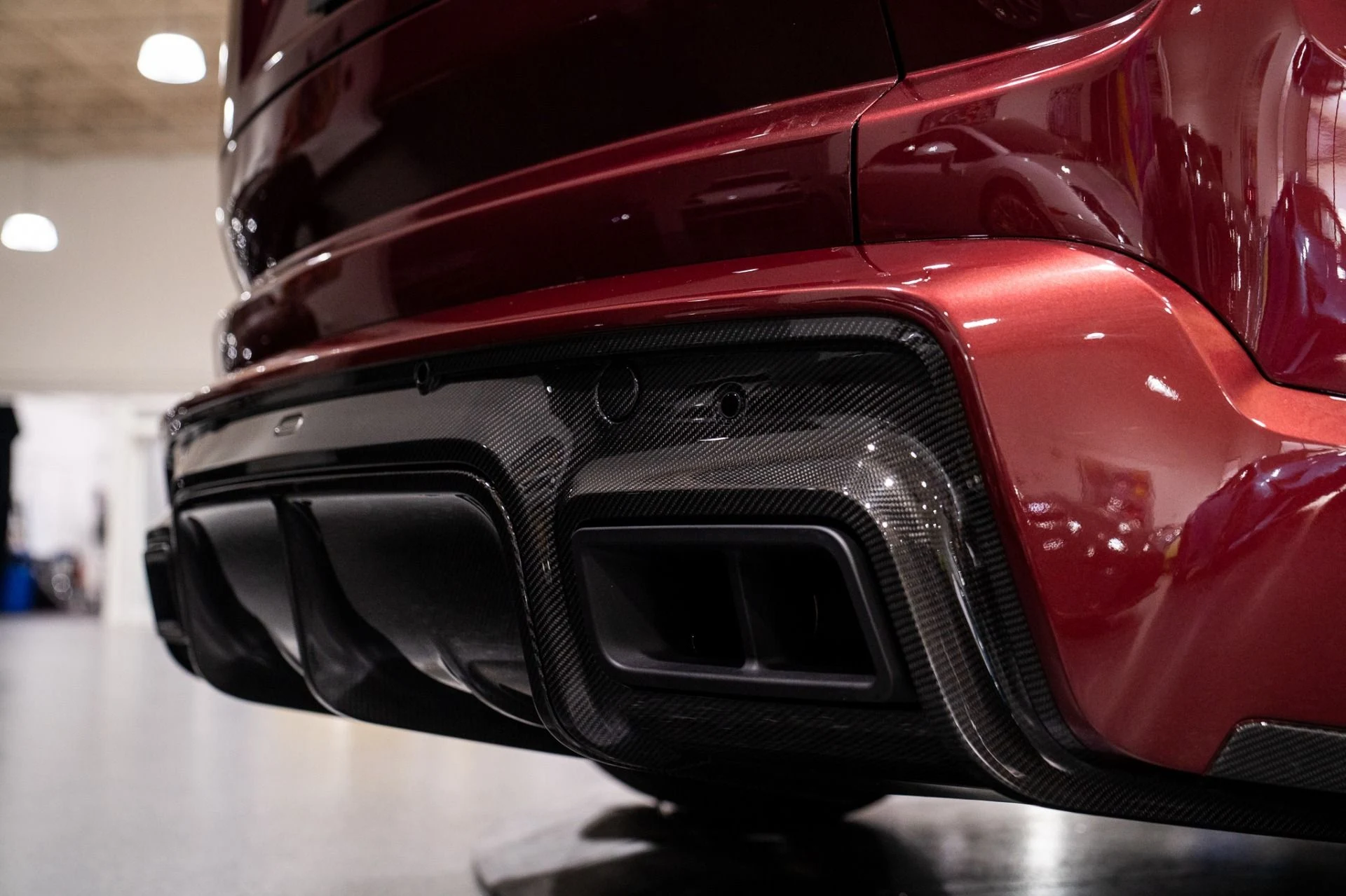 mph020_1715168510_Used_2022_Rolls_Royce_Black_Badge_Cullinan_Urban_Automotive_Widebody_HRE_wheels_1771025281_bfcc664ef6