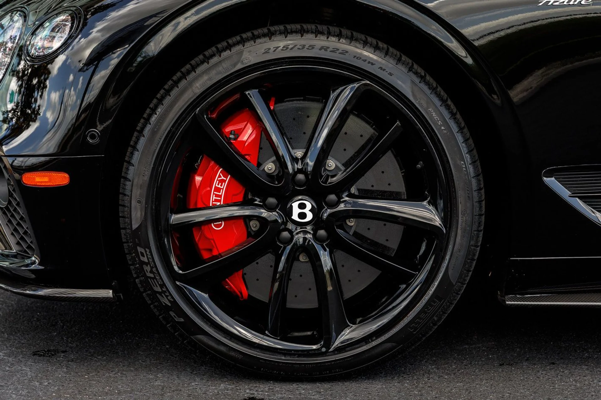 mph020_1715190920_ca80c88eaf9fd9ff5143c1f728863e08x_1110a6306d