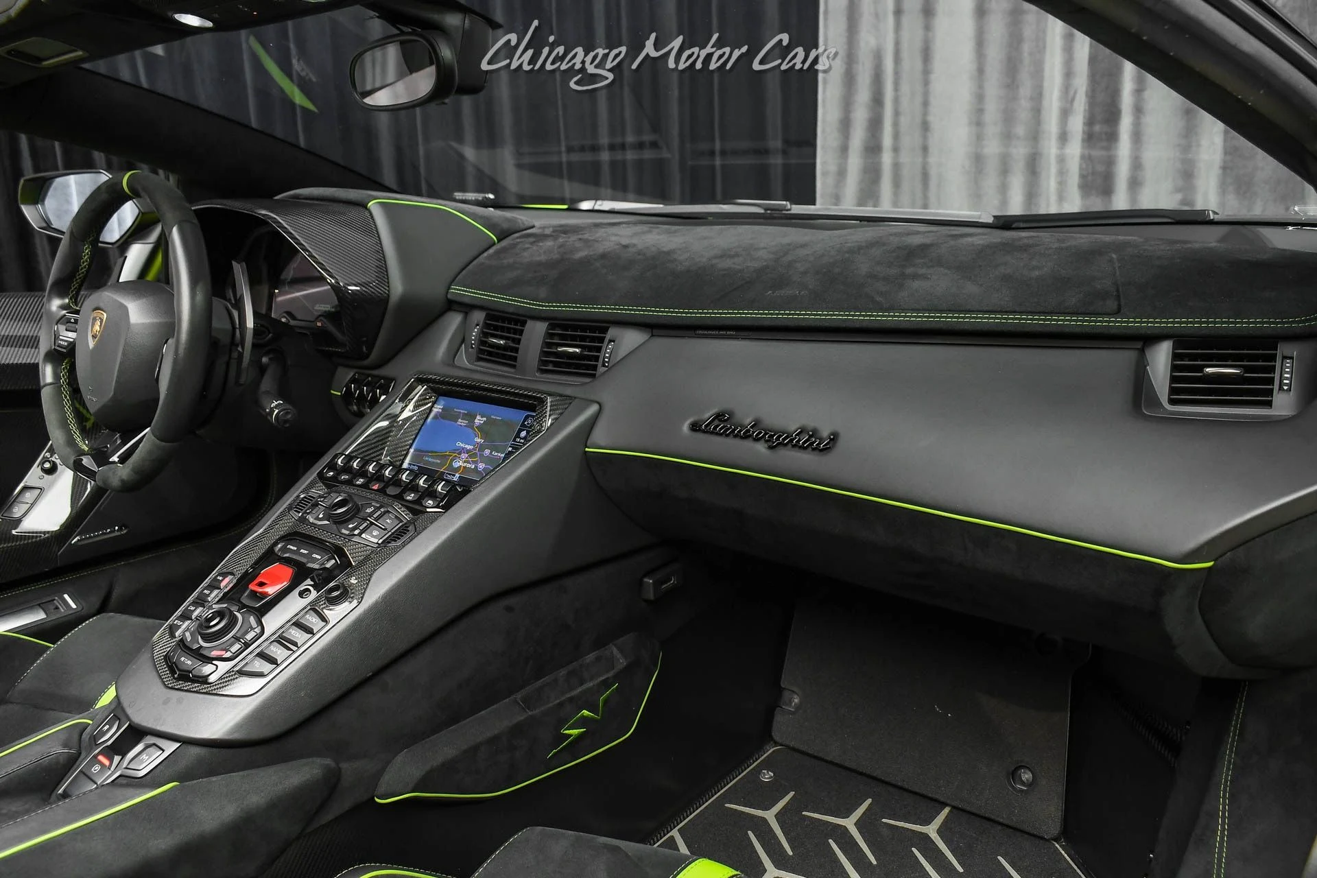 mph020_171535023_Used_2016_Lamborghini_Aventador_SV_Roadster_LP_750_4_MSRP_59383500_Carbon_Fiber_Hard_Top_LOADED_1742506460_9890c58a4b