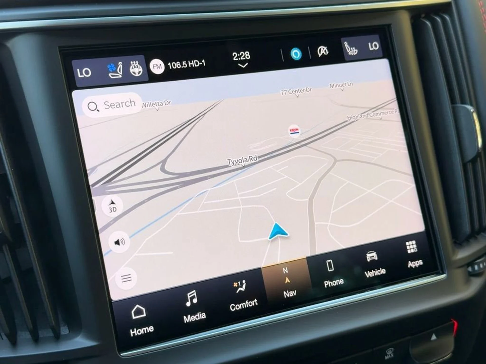 mph020_1716677145_2527d6cd993744eb86921a9f023abb64_70a59ec291