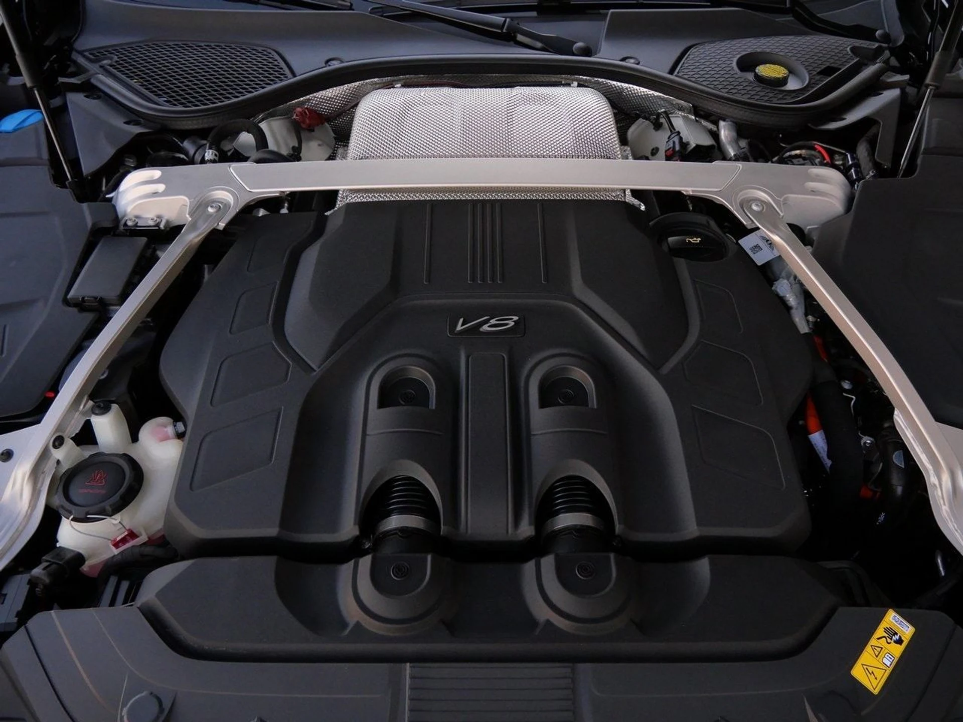 mph020_1717062965_dc90c3c96a21a238aa0857c256f2ce0cx_3205e08cfd