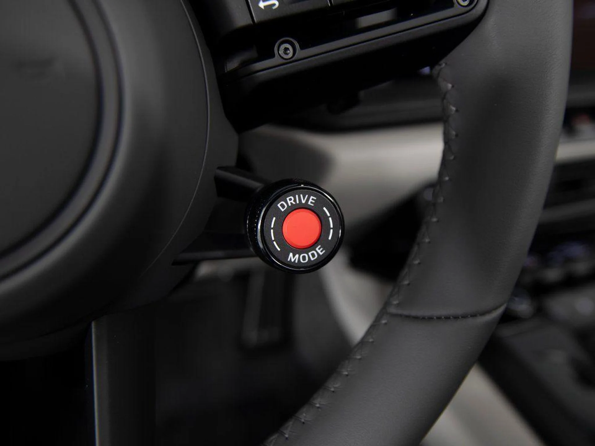 mph020_1717408446_Tx1la_PX_6vqjw06_Mu_IW_Nt9ra7p_Ow_589b42cfaf