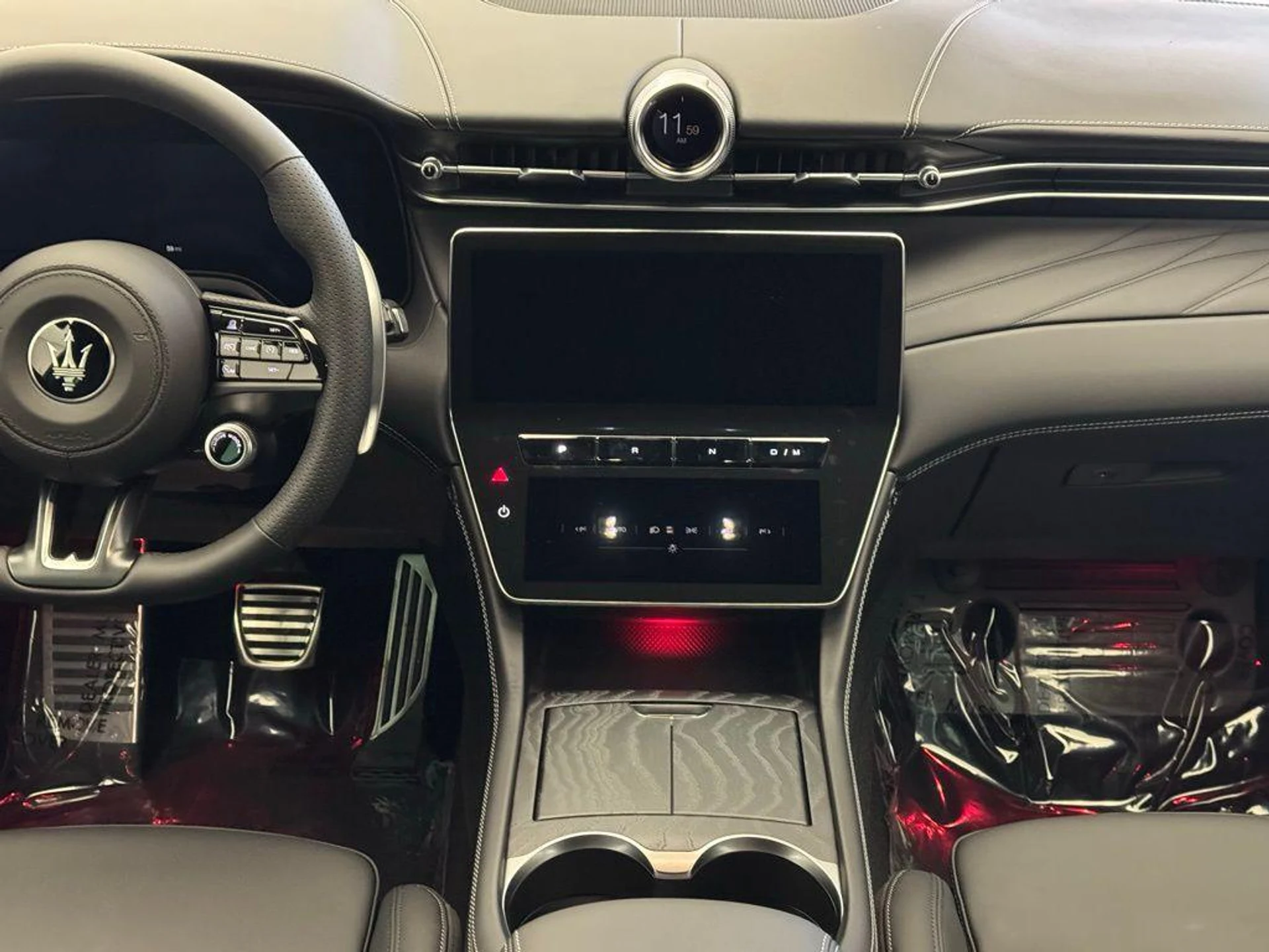 mph020_1717614522_KG_92y7_RW_4_Mnknh7p_Xl_NEYI_Fsm_M_f7a24ac849