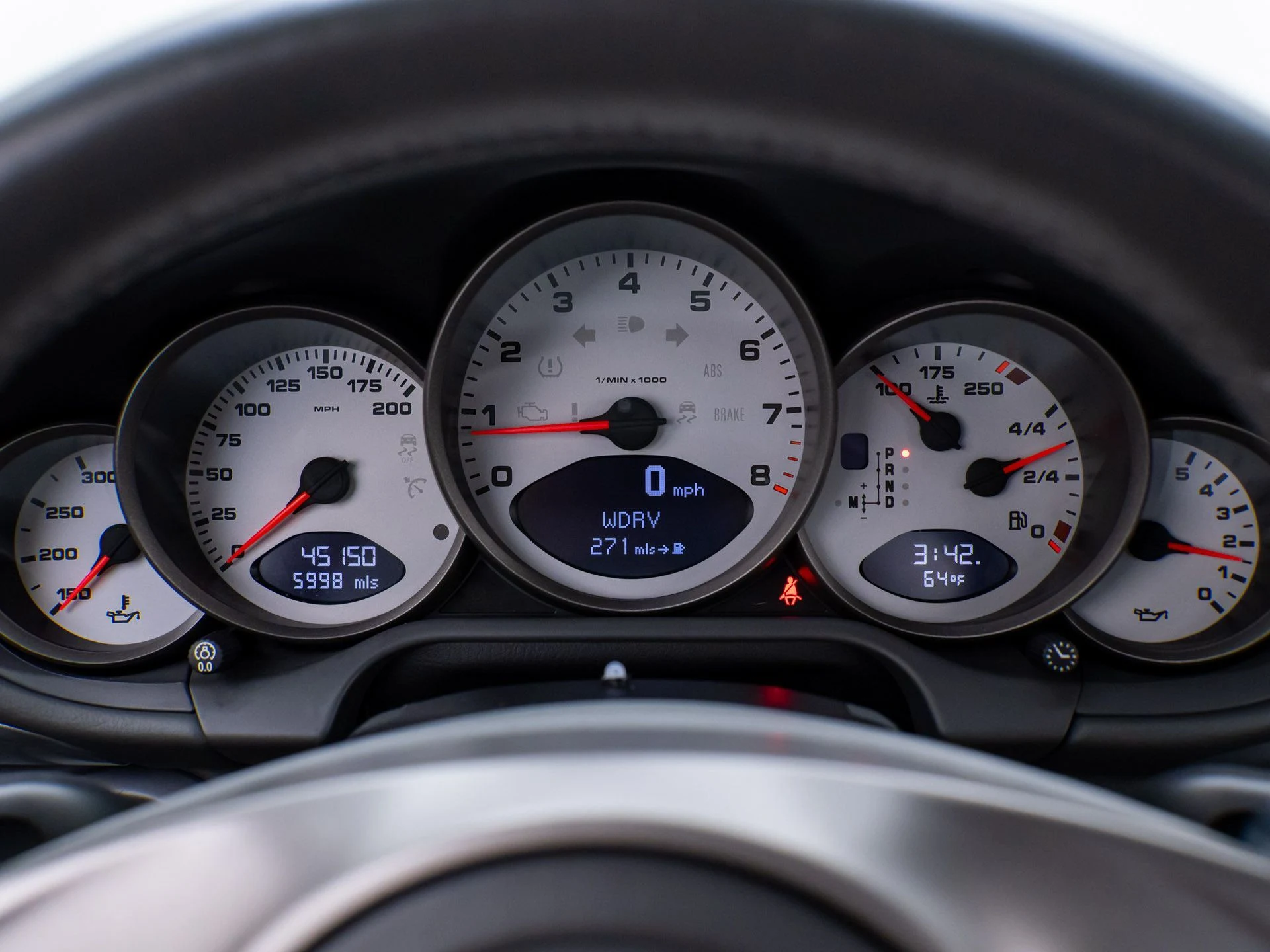 mph020_1717645356_782c9c505fcb0eb62b3fb99fc9e01e9ex_75c2db6d7d