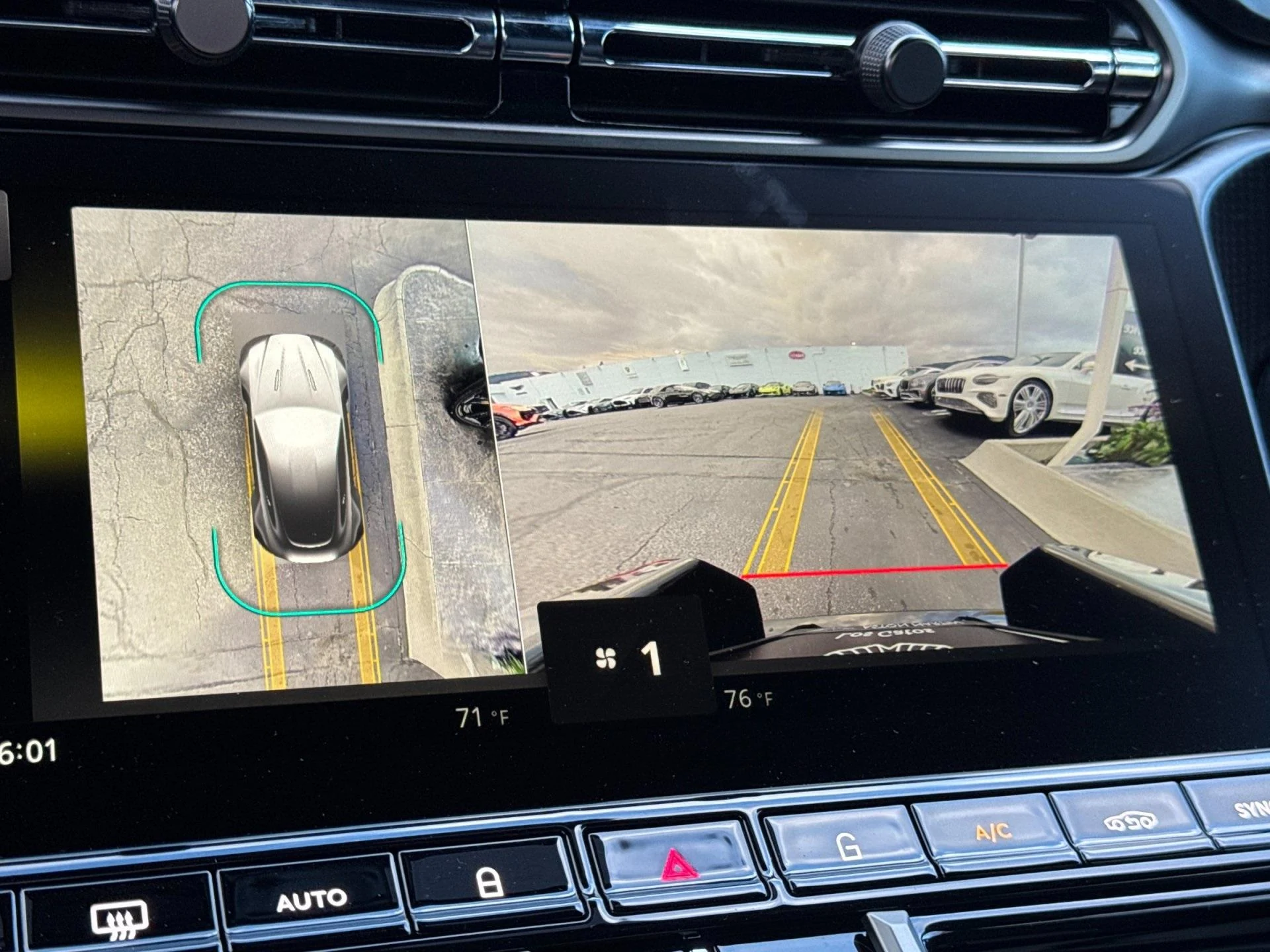 mph020_1718448267_New_2026_Aston_Martin_Vantage_S_1767798679_2962d82758