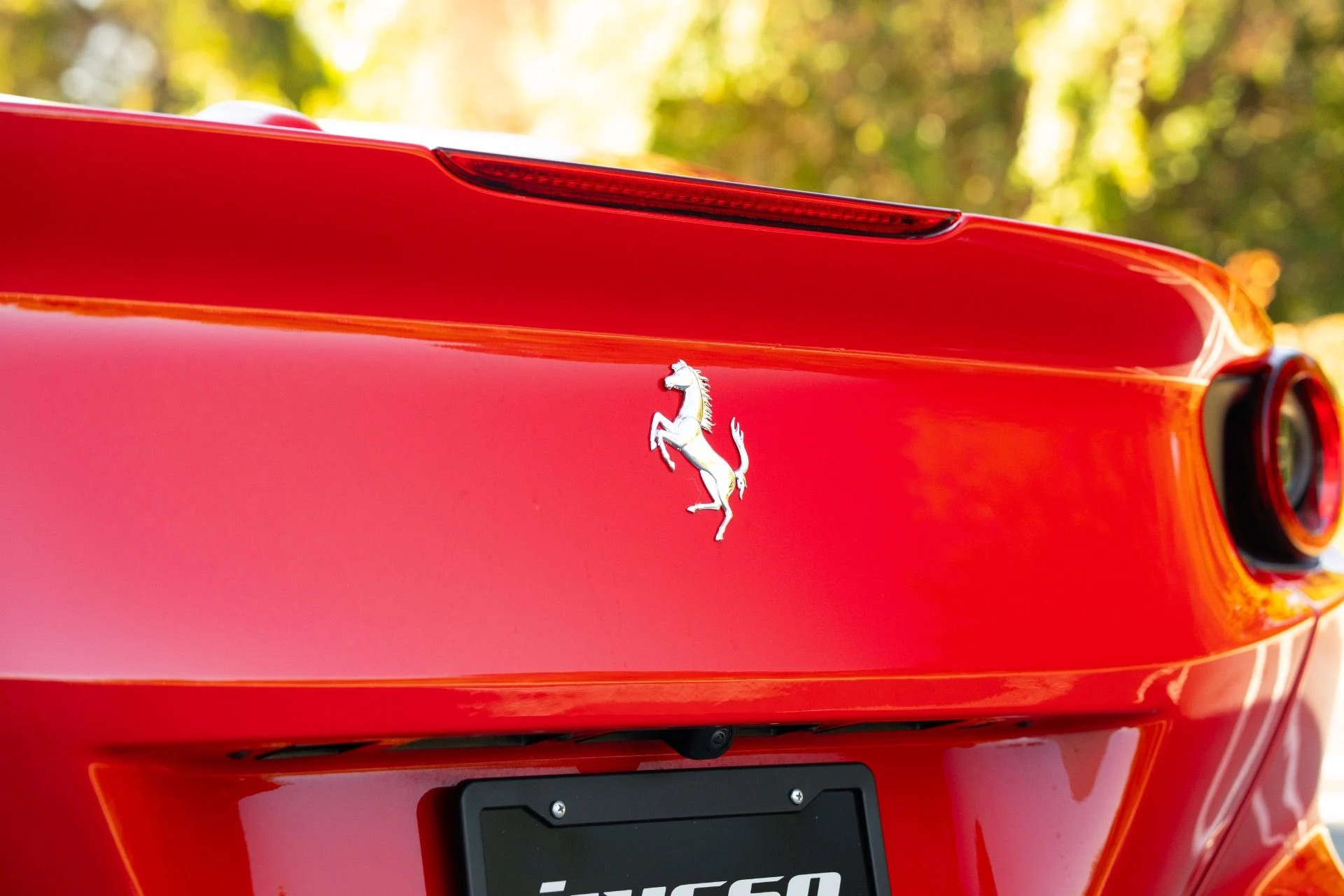 mph020_1718523799_Used_2023_Ferrari_Portofino_M_1770869852_b8f4802006