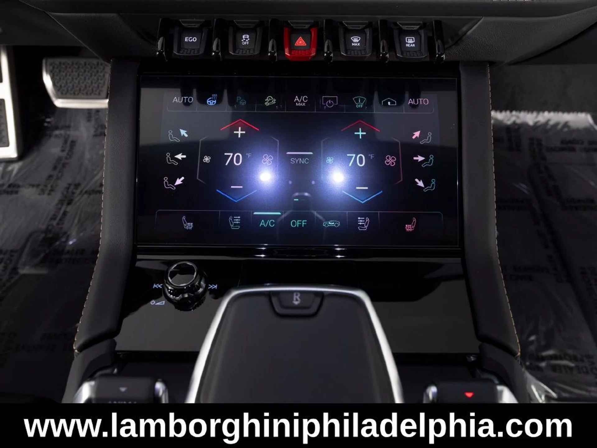 mph020_1718670567_188e58309a92ec796095e41388fc243ex_49155ad3f4