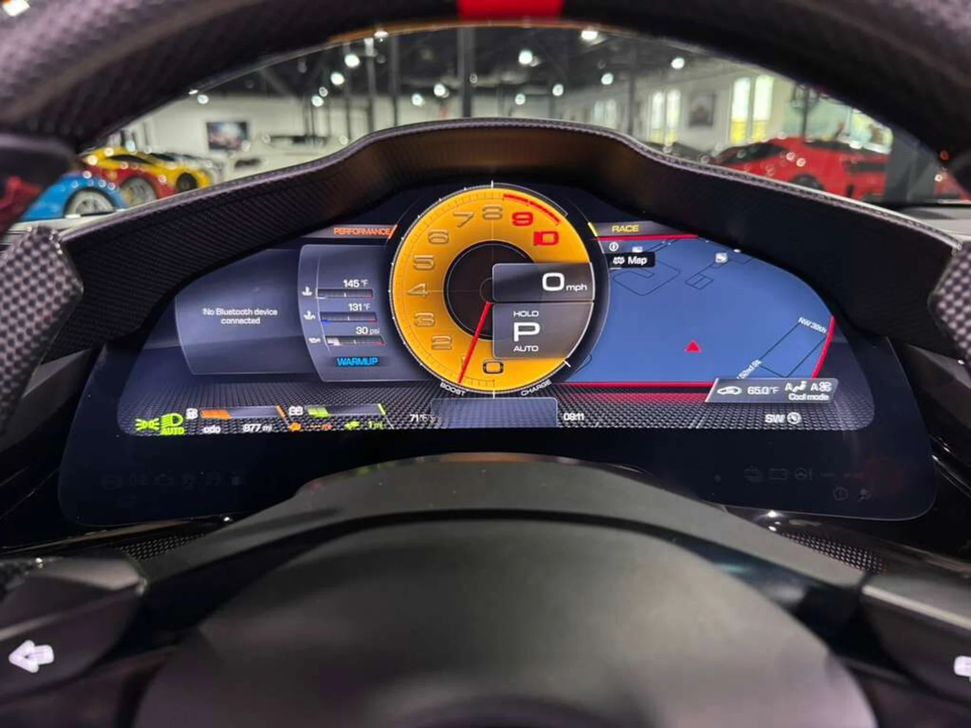 mph020_1718952231_a901003dc0b4bdeb0f9e2fe591ba9dd5_84d1d2aefd