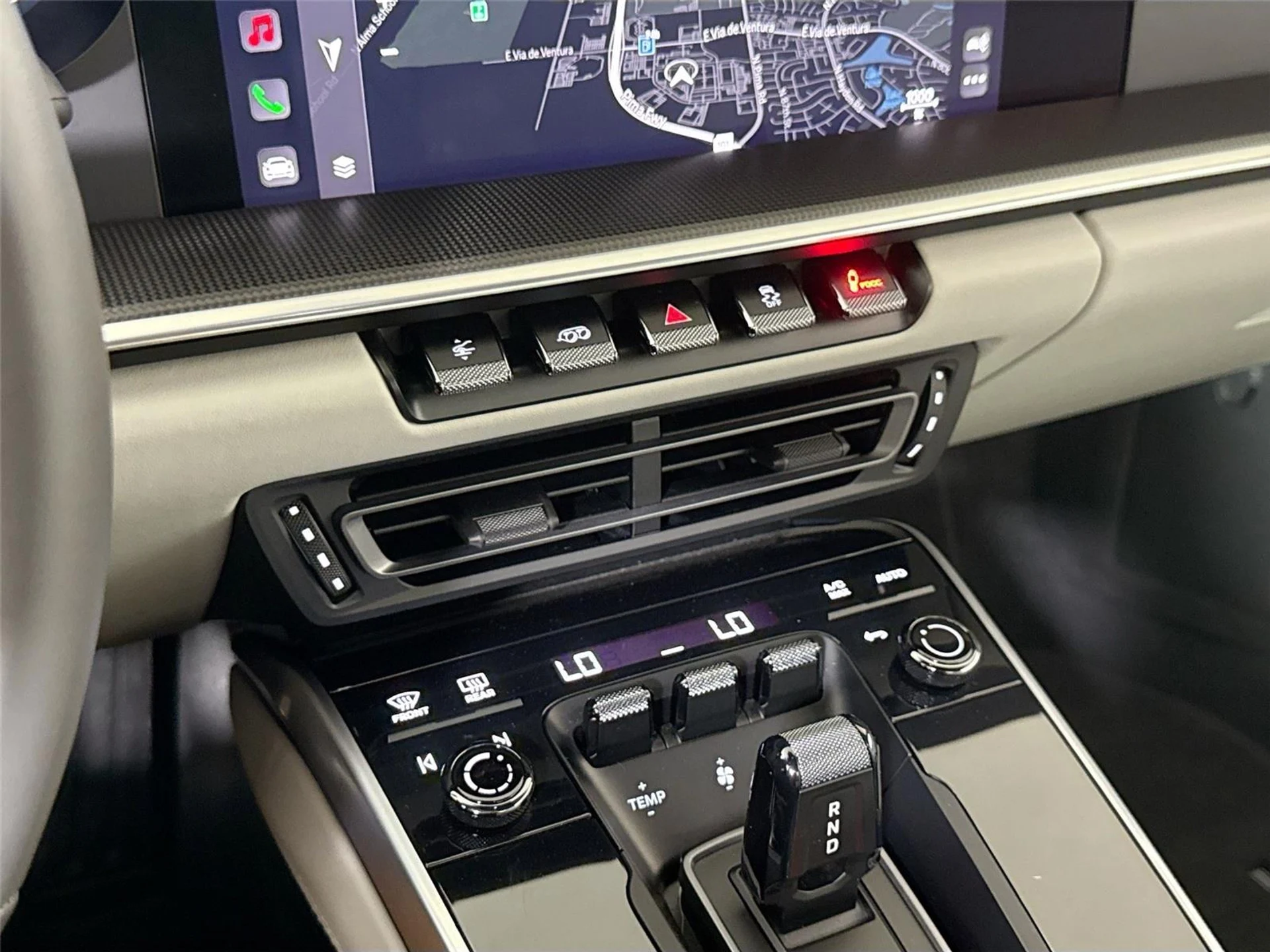 mph020_1719076280_ac8550e688e951c9966b8e99ff7a8fe4_1ba83e28fe