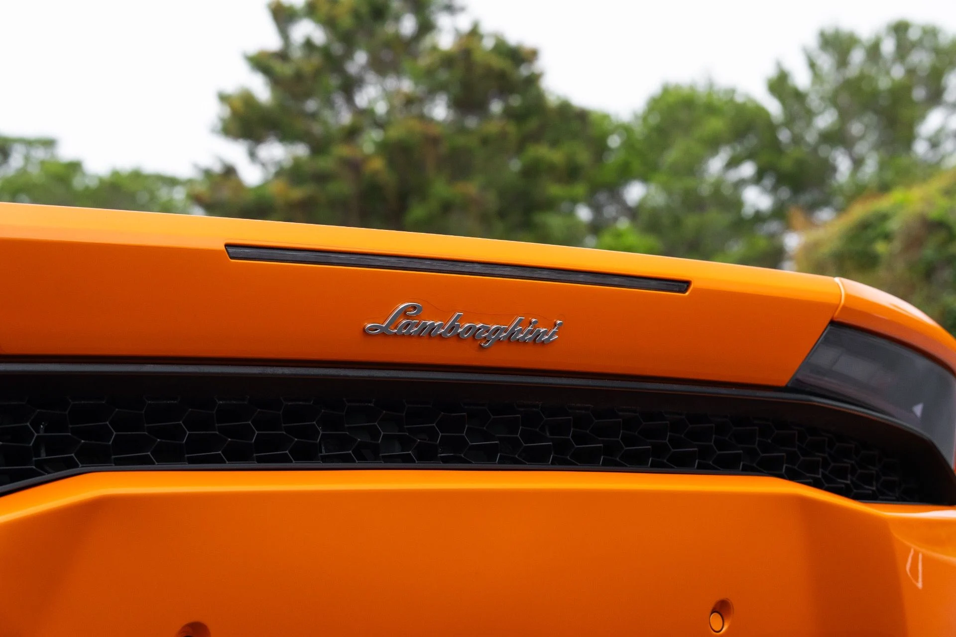 mph020_1719137558_Used_2016_Lamborghini_Huracan_LP_610_4_1780109643_d2fde93bf2