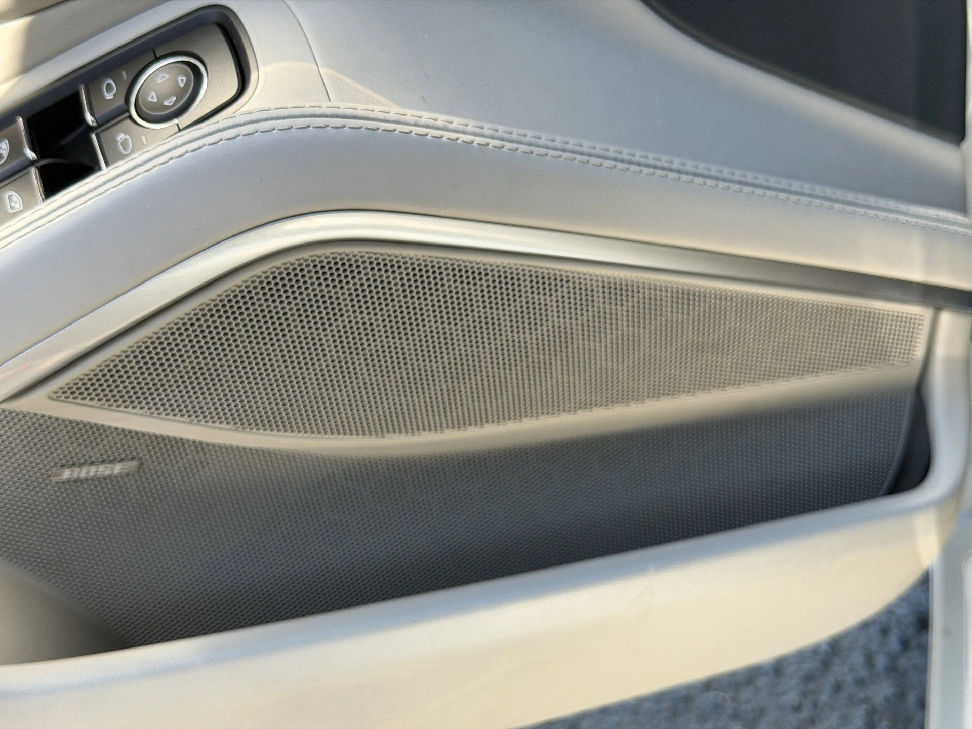 mph020_1719493034_e4e5c968de21f4c626546ec7740a0628x_9b4a17baa5